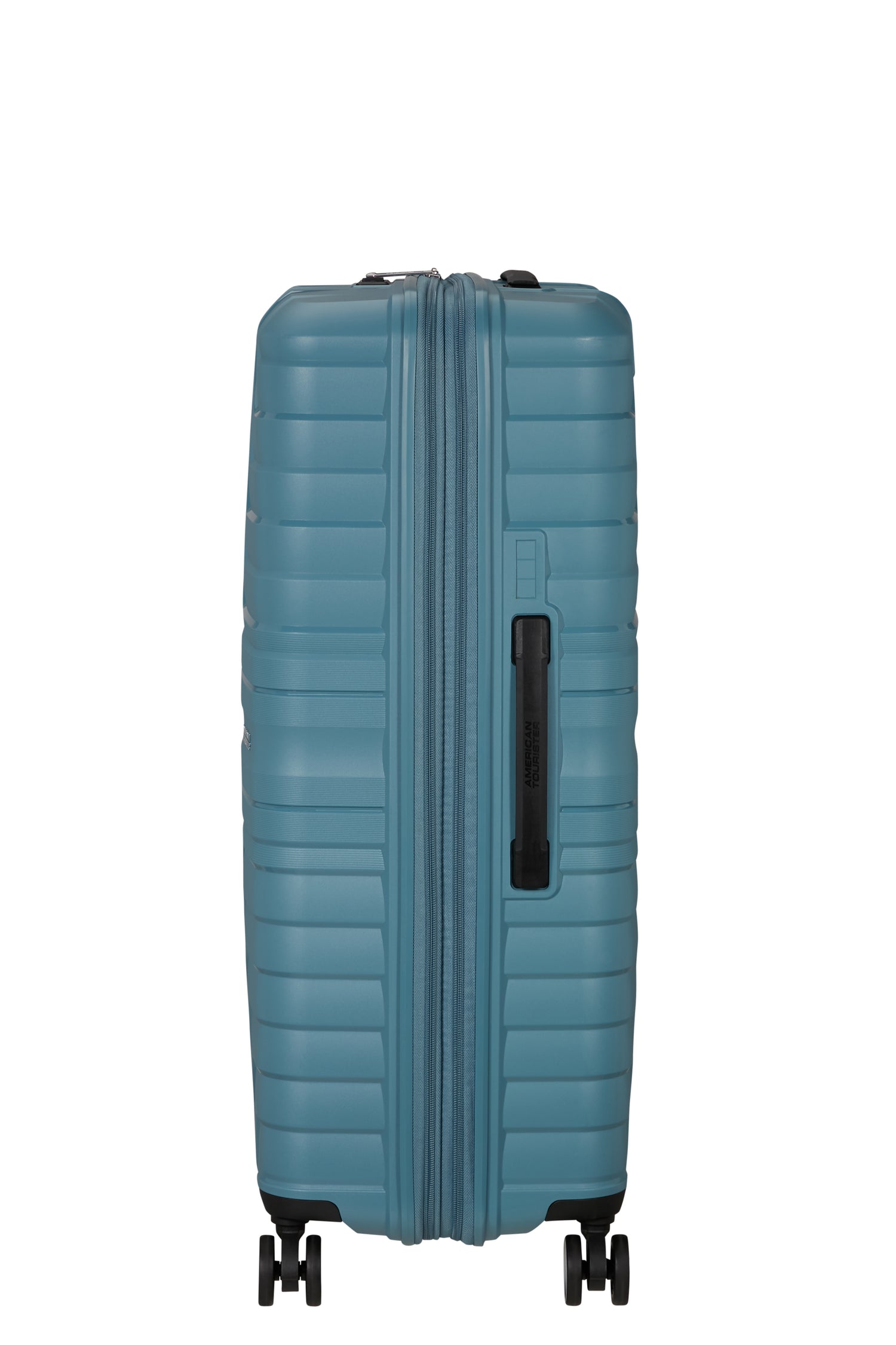 AMERICAN TOURISTER Iso matkalaukku extensible Flytwisti