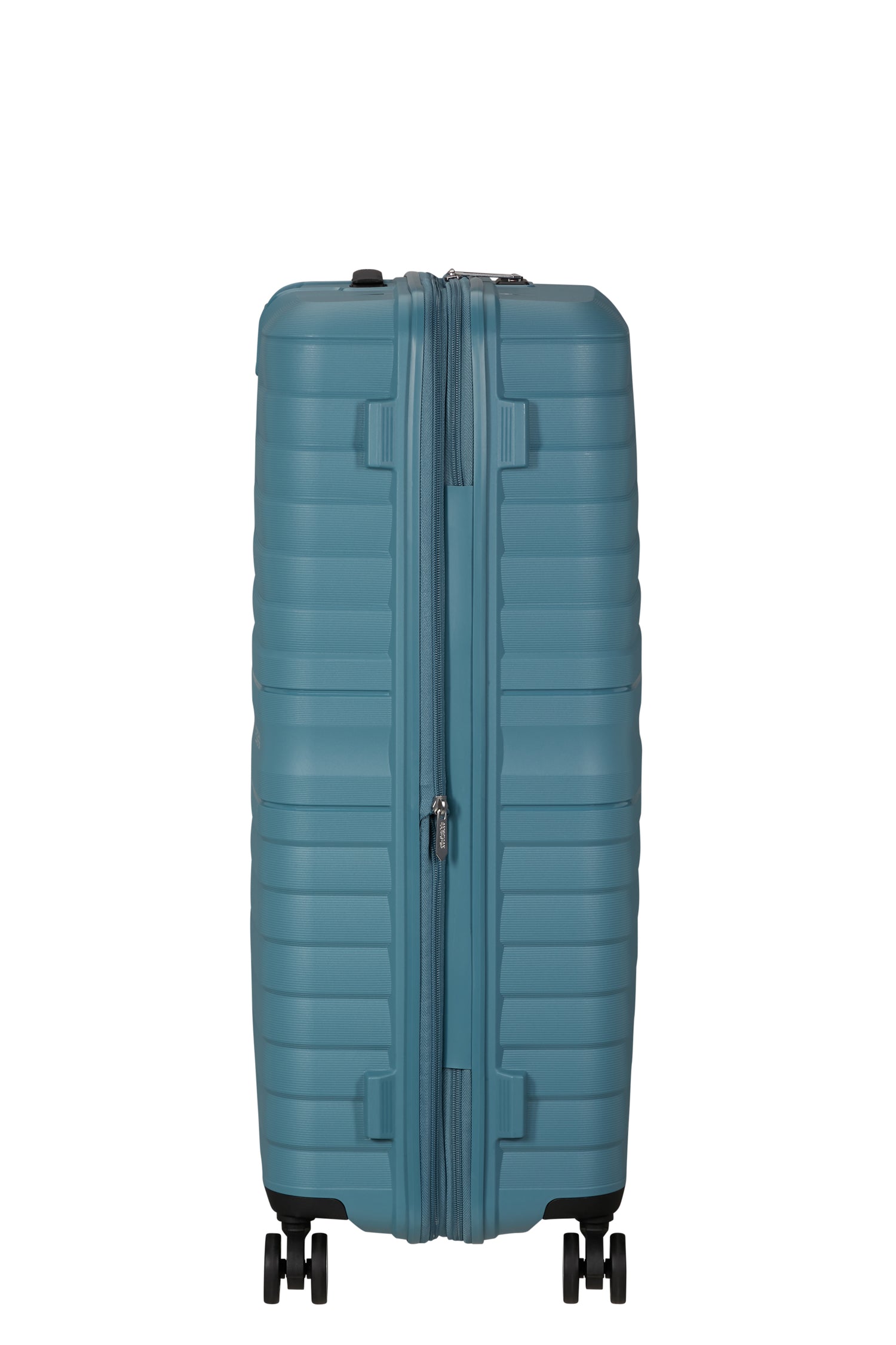 AMERICAN TOURISTER Iso matkalaukku extensible Flytwisti