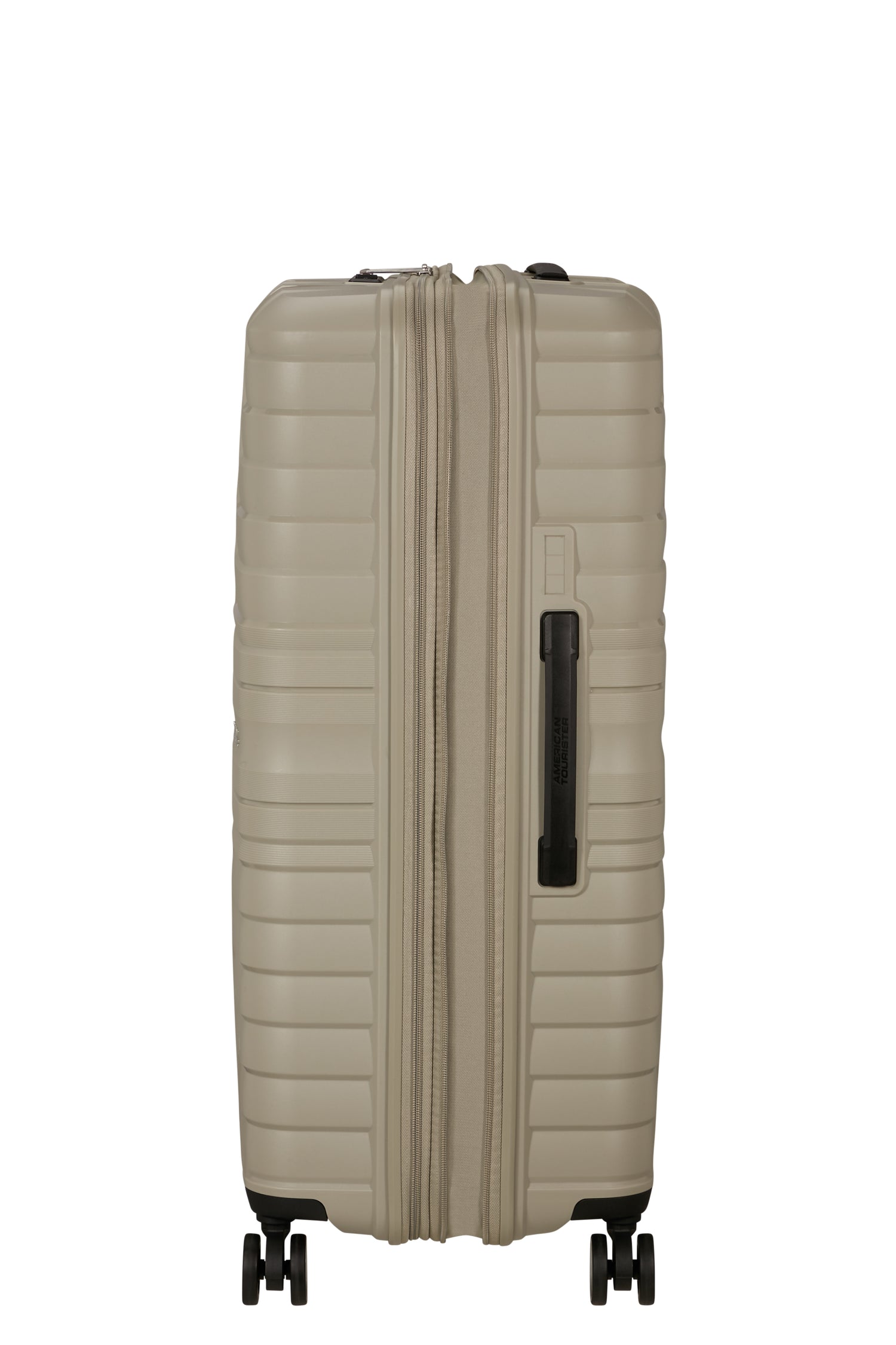 AMERICAN TOURISTER Iso matkalaukku extensible Flytwisti