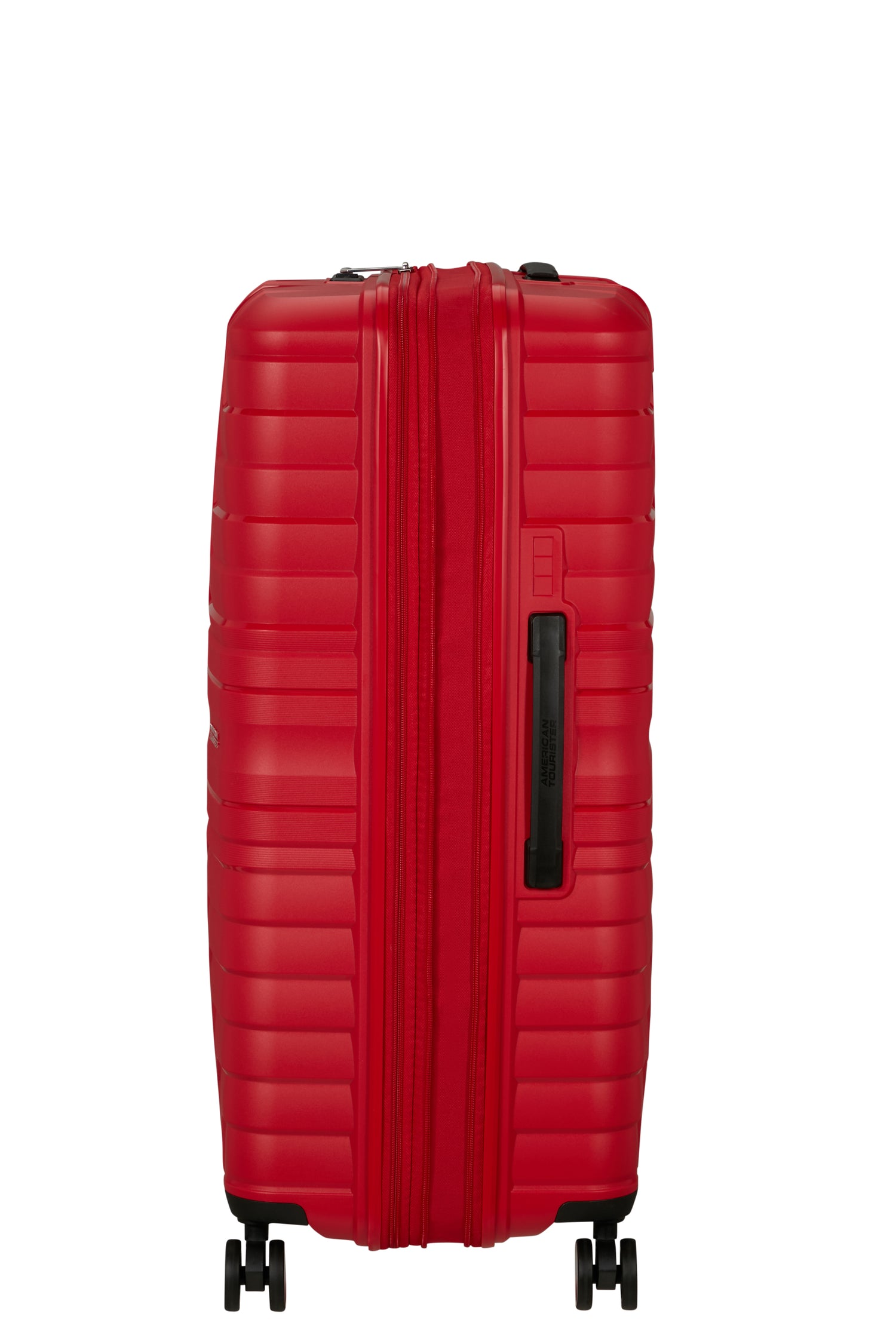 AMERICAN TOURISTER Iso matkalaukku extensible Flytwisti