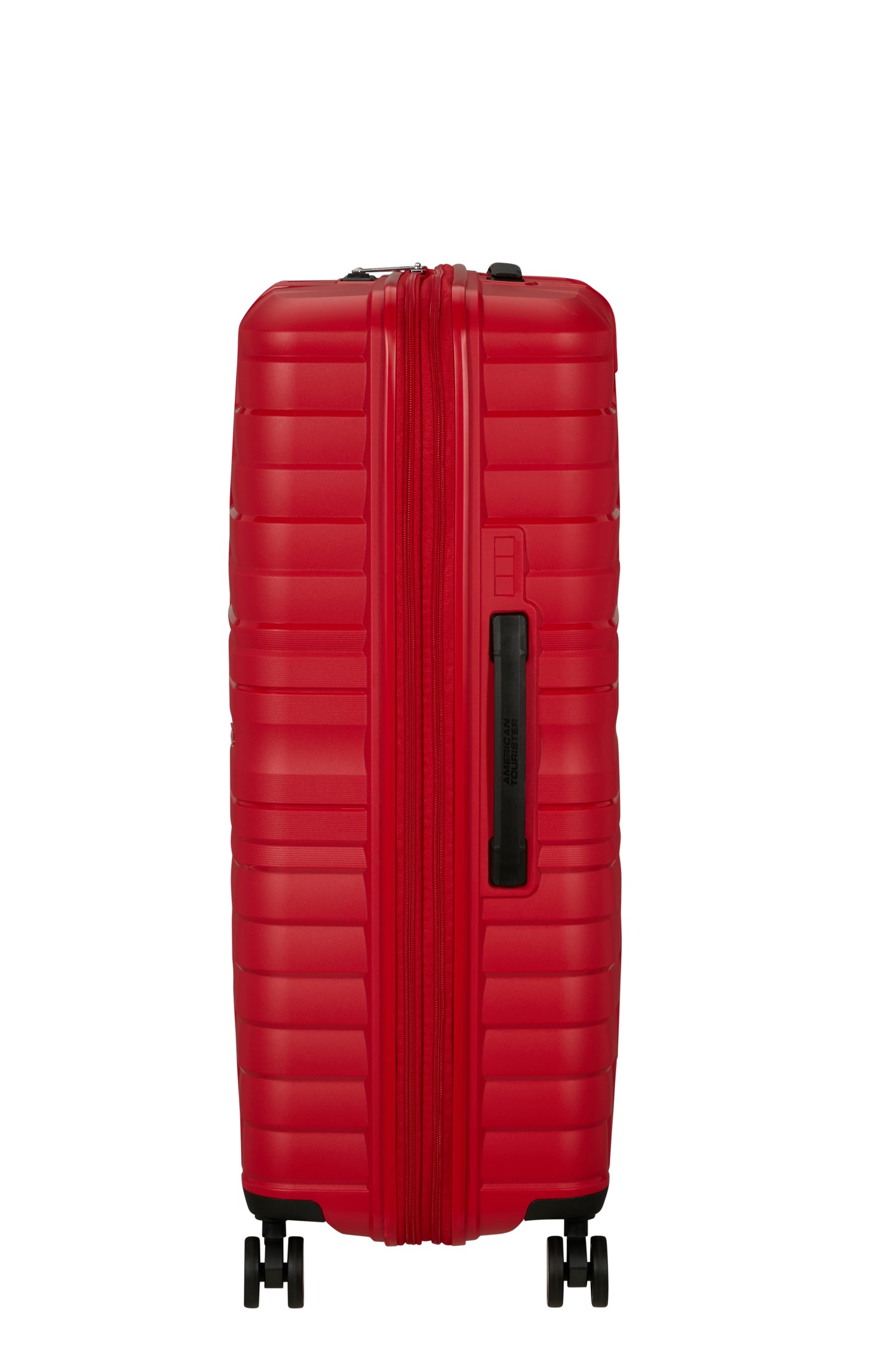 AMERICAN TOURISTER Iso matkalaukku extensible Flytwisti