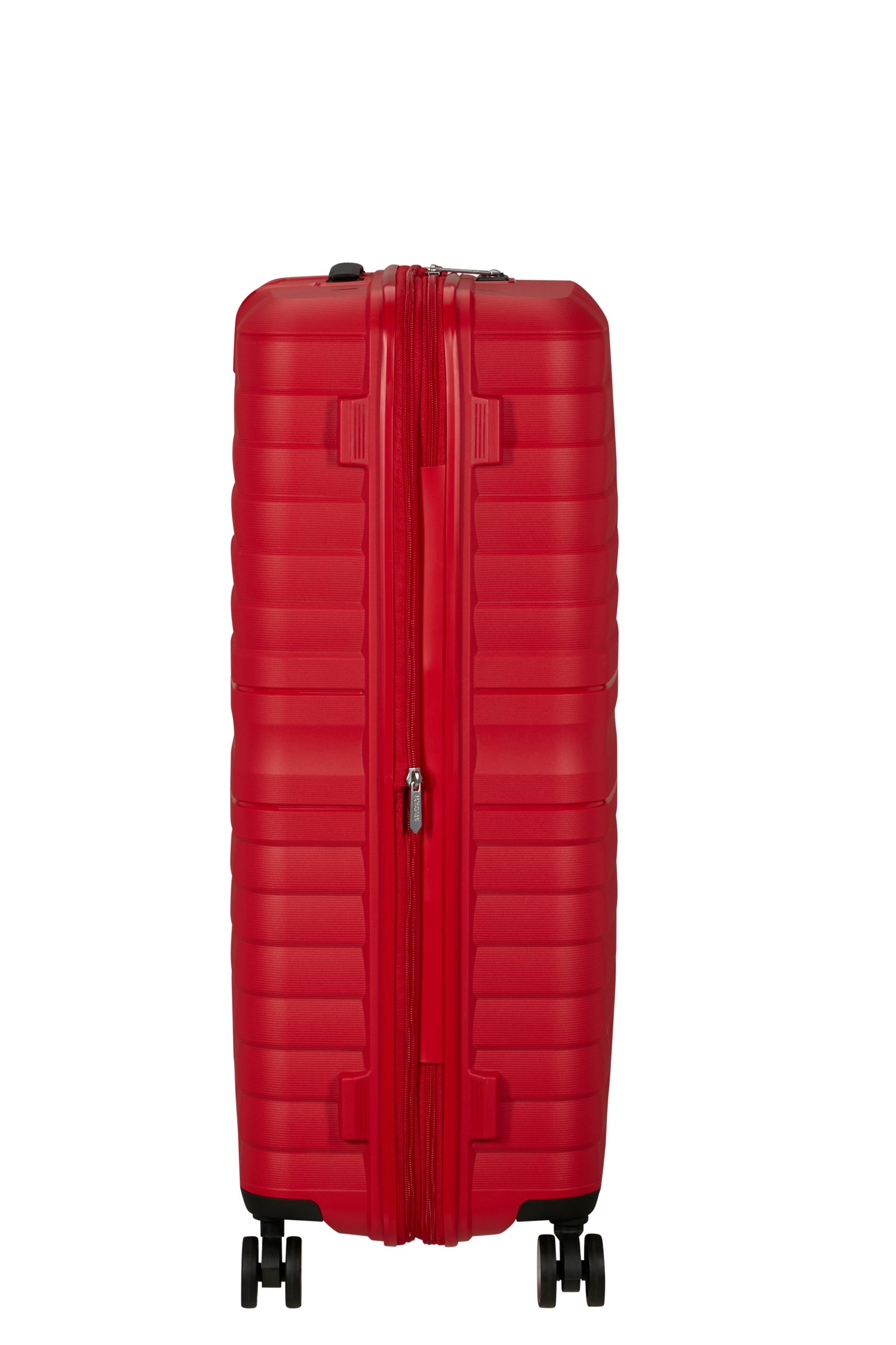 AMERICAN TOURISTER Iso matkalaukku extensible Flytwisti