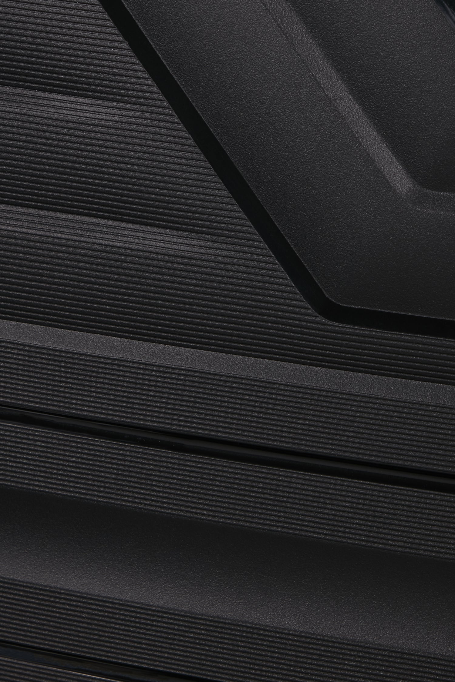 AMERICAN TOURISTER Iso matkalaukku extensible Flytwisti