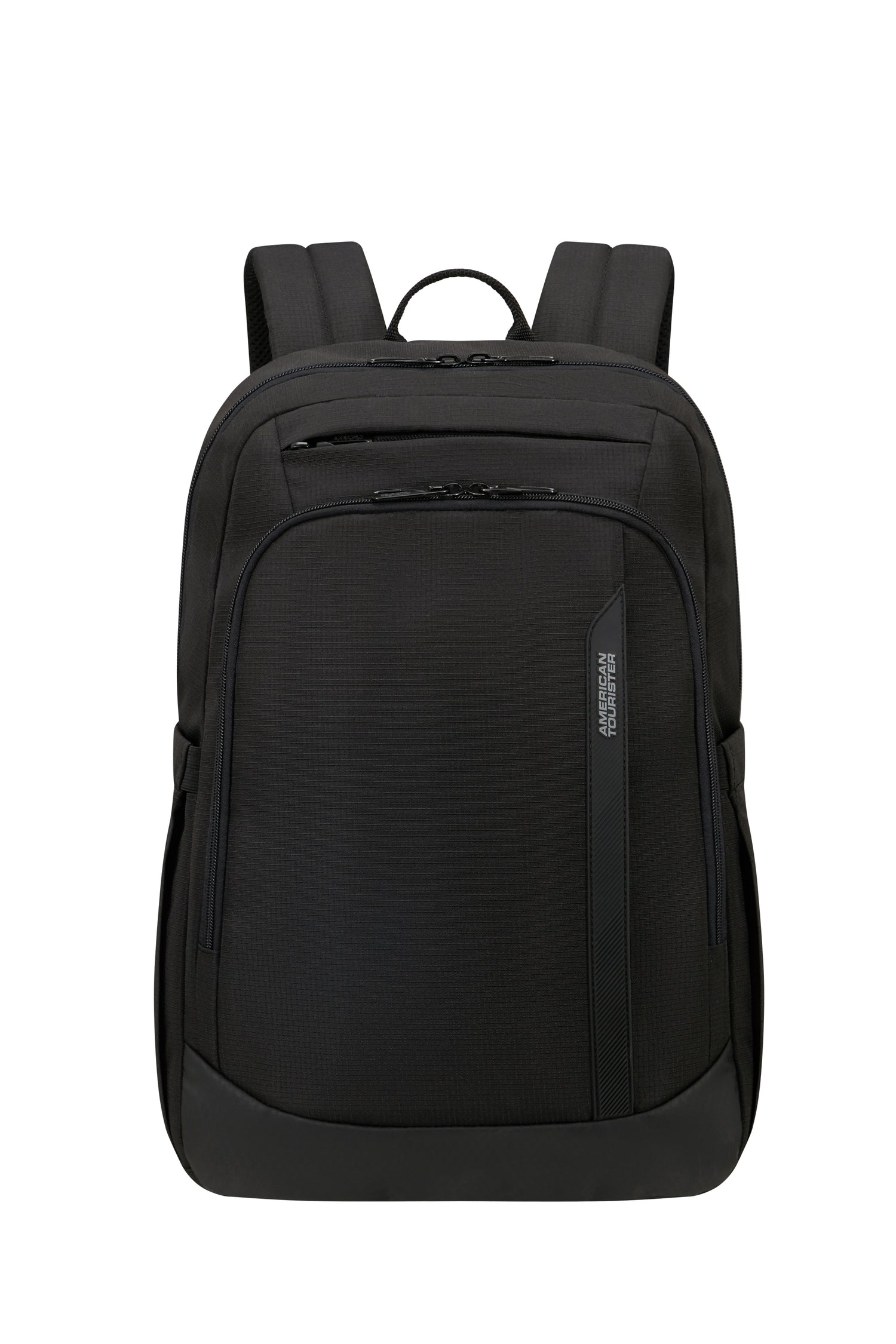 PLECAK URBAN GROOVE Dla laptopa UG28 15.6 " AMERICAN TOURISTER