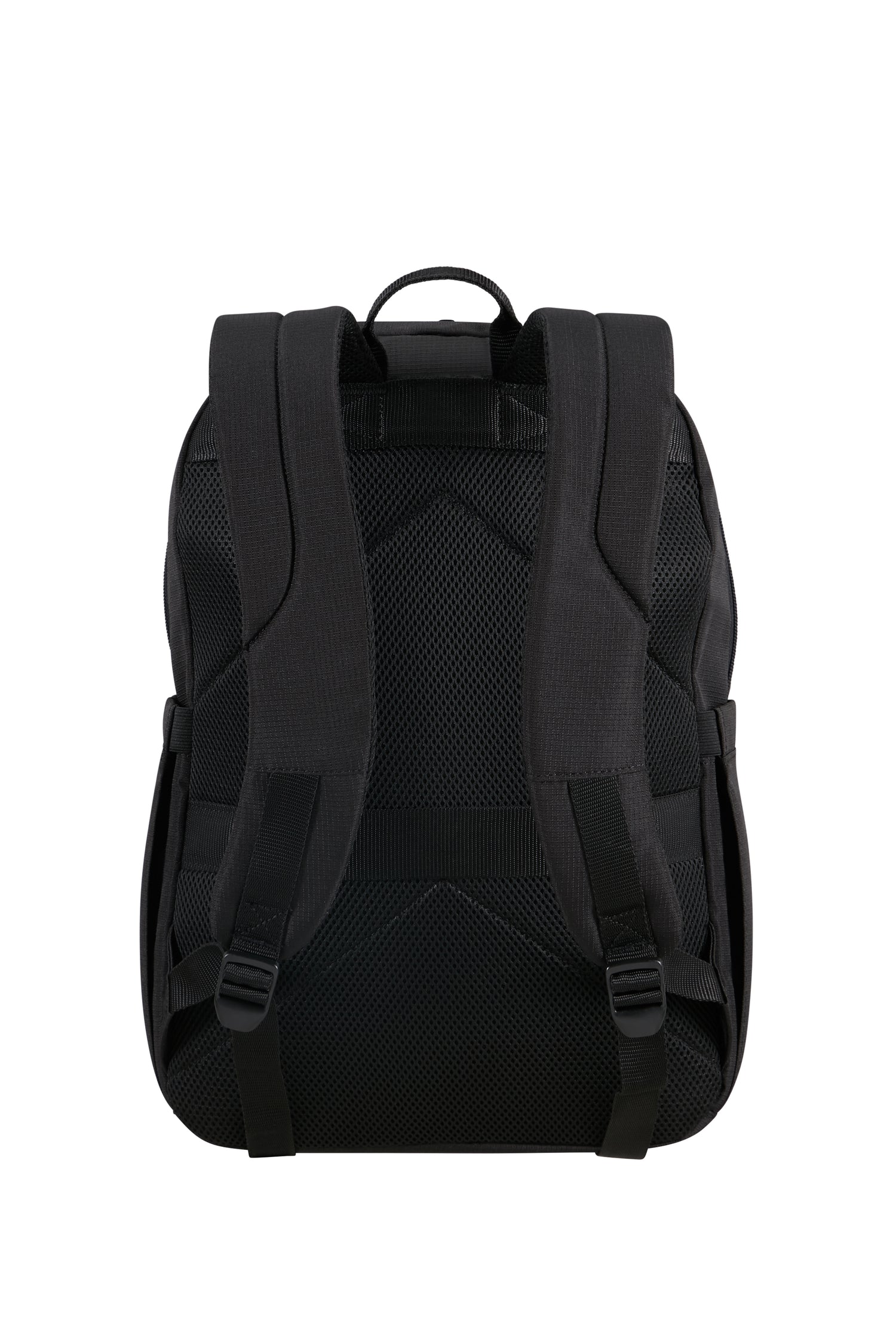 RUCKSACK URBAN GROOVE Für ug29 tragbar 15,6 " AMERICAN TOURISTER