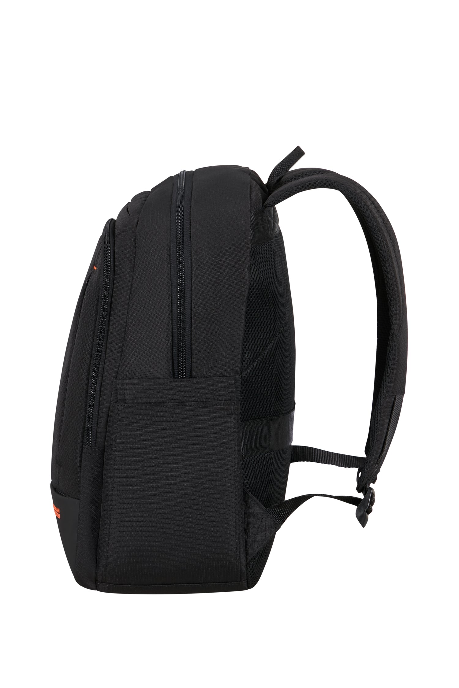 RUCKSACK URBAN GROOVE Für ug29 tragbar 15,6 " AMERICAN TOURISTER
