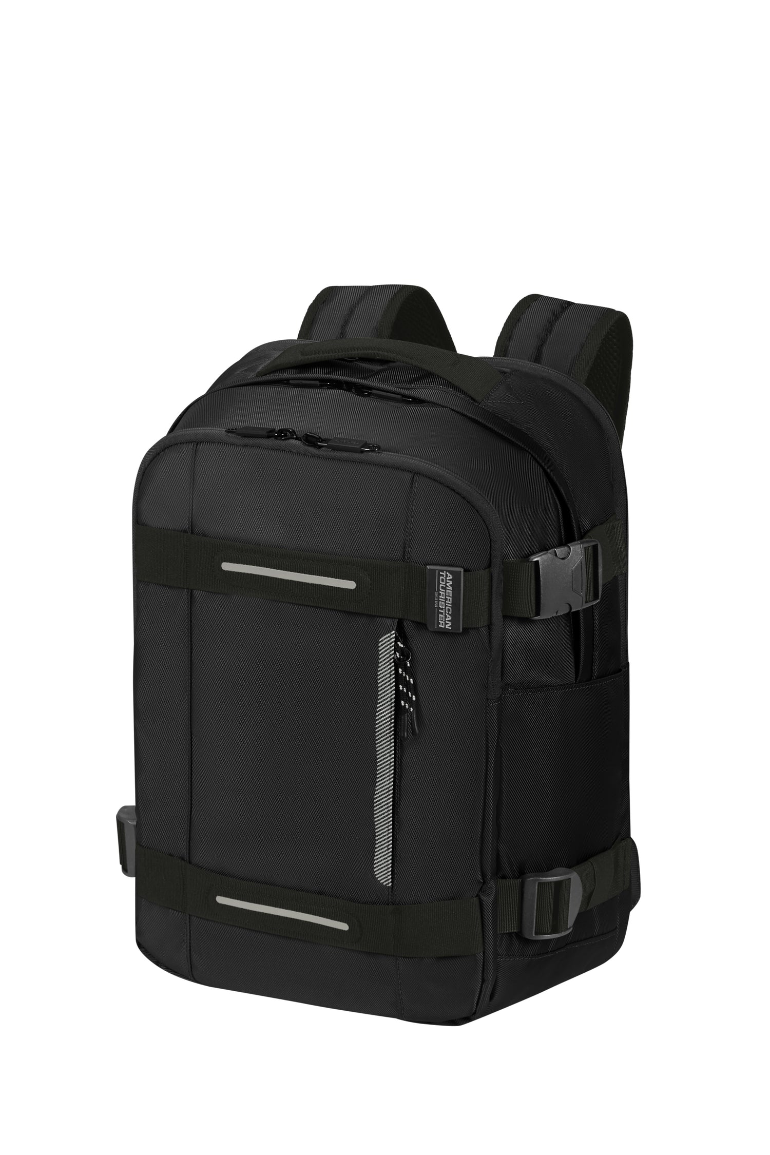 AMERICAN TOURISTER Zaino da 15,6 " URBAN TRACK