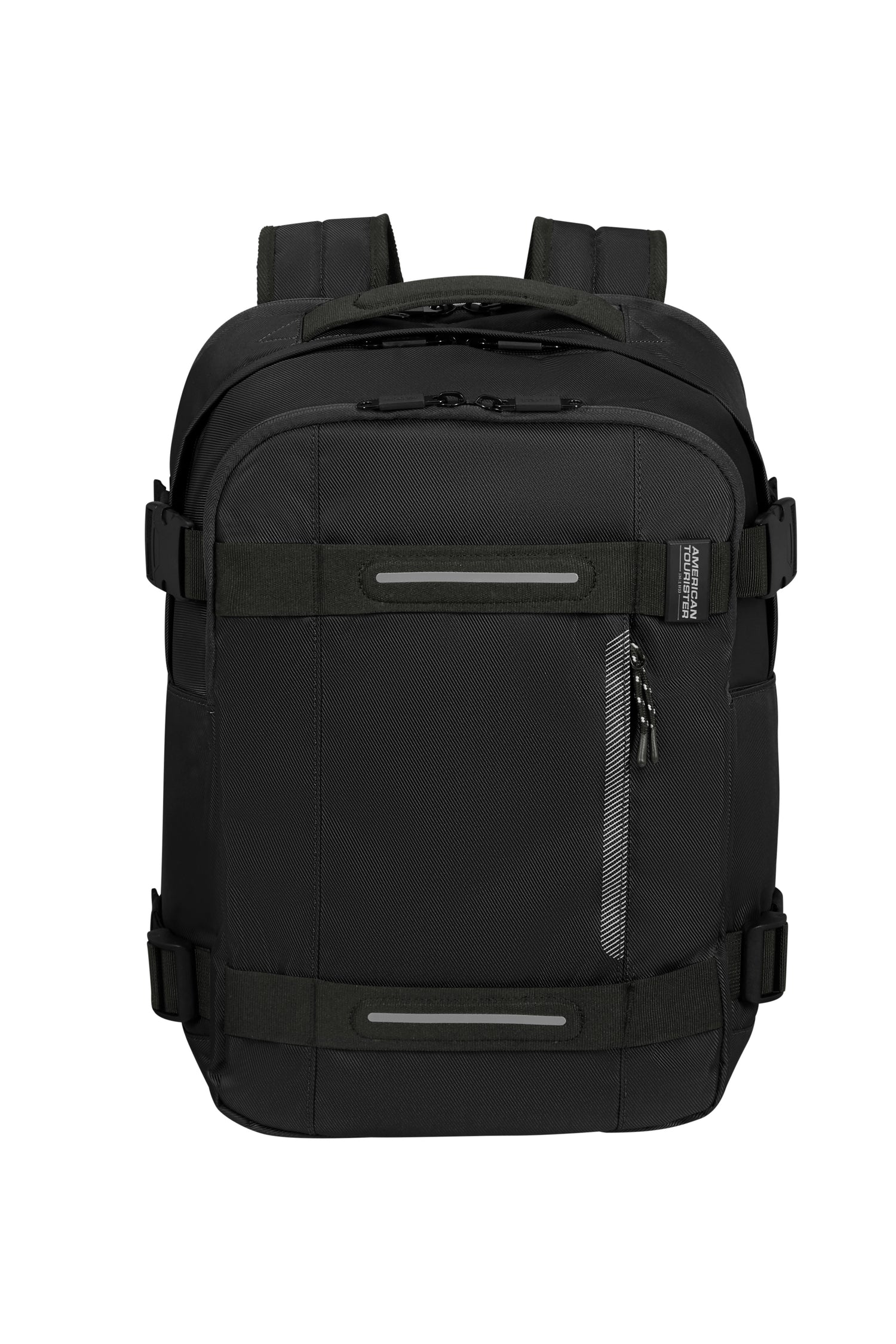 AMERICAN TOURISTER Zaino da 15,6 " URBAN TRACK