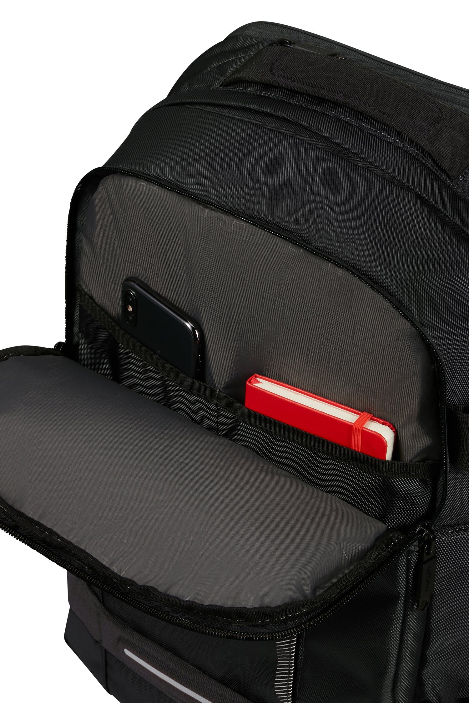 AMERICAN TOURISTER Zaino da 15,6 " URBAN TRACK