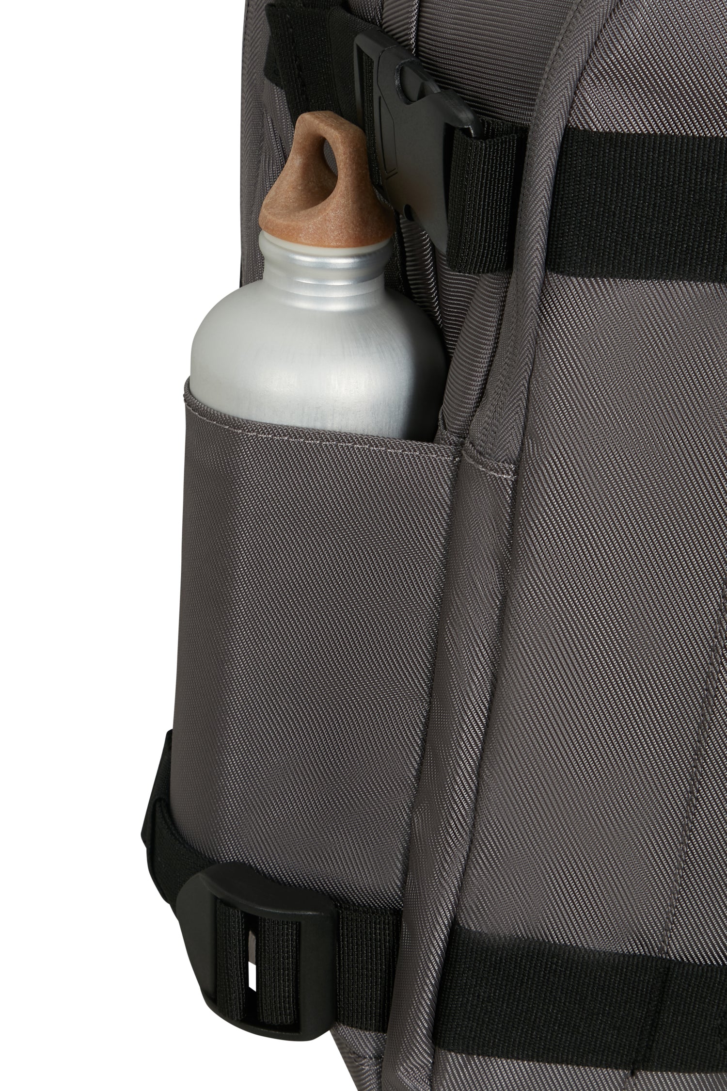 AMERICAN TOURISTER Zaino da 15,6 " URBAN TRACK