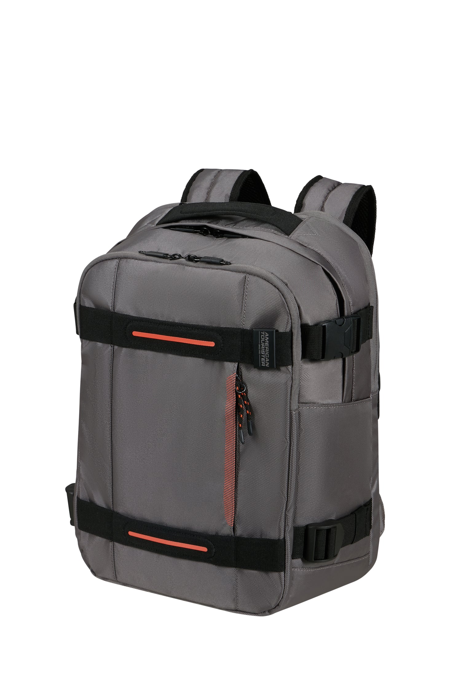 AMERICAN TOURISTER Zaino da 15,6 " URBAN TRACK