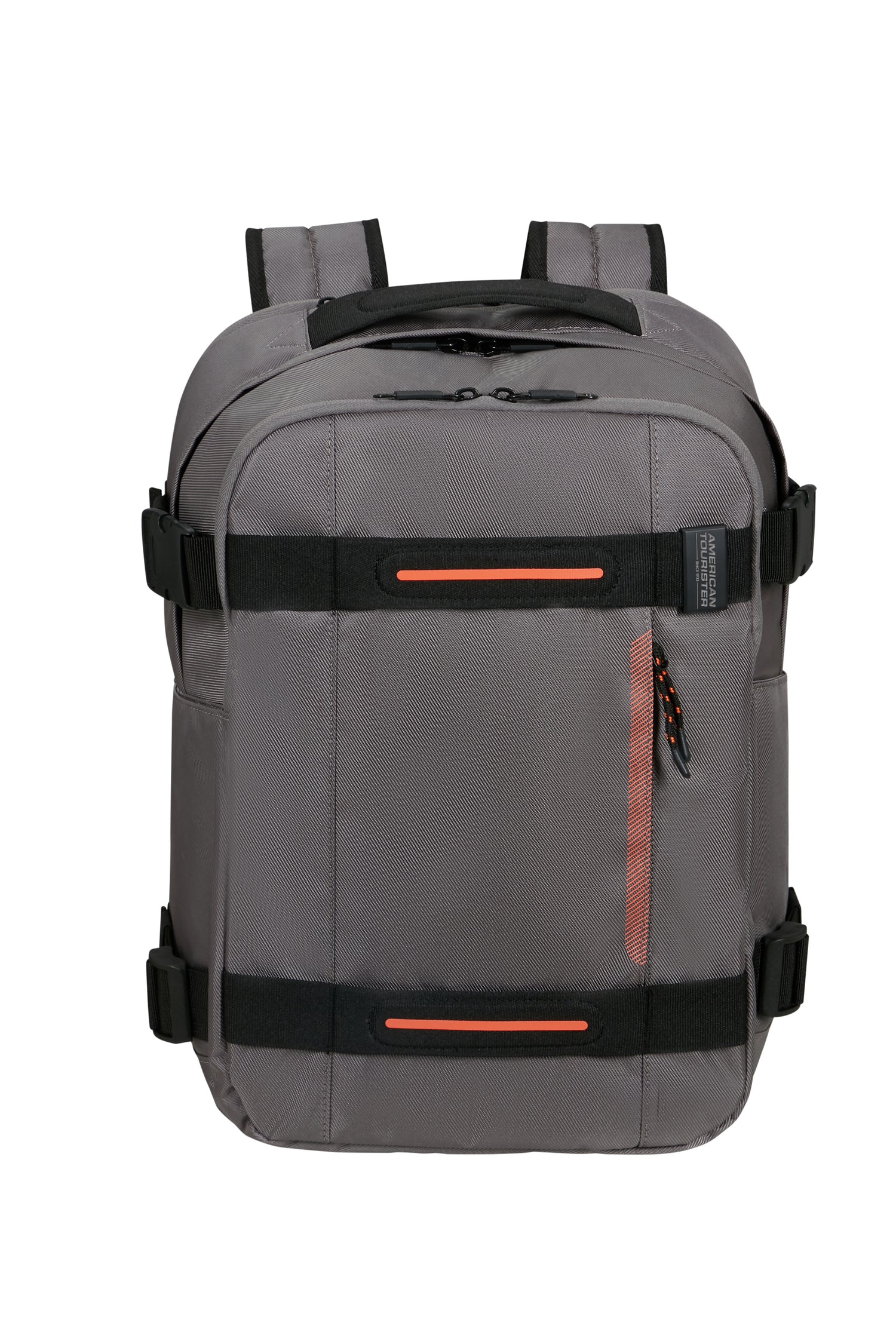 AMERICAN TOURISTER Zaino da 15,6 " URBAN TRACK