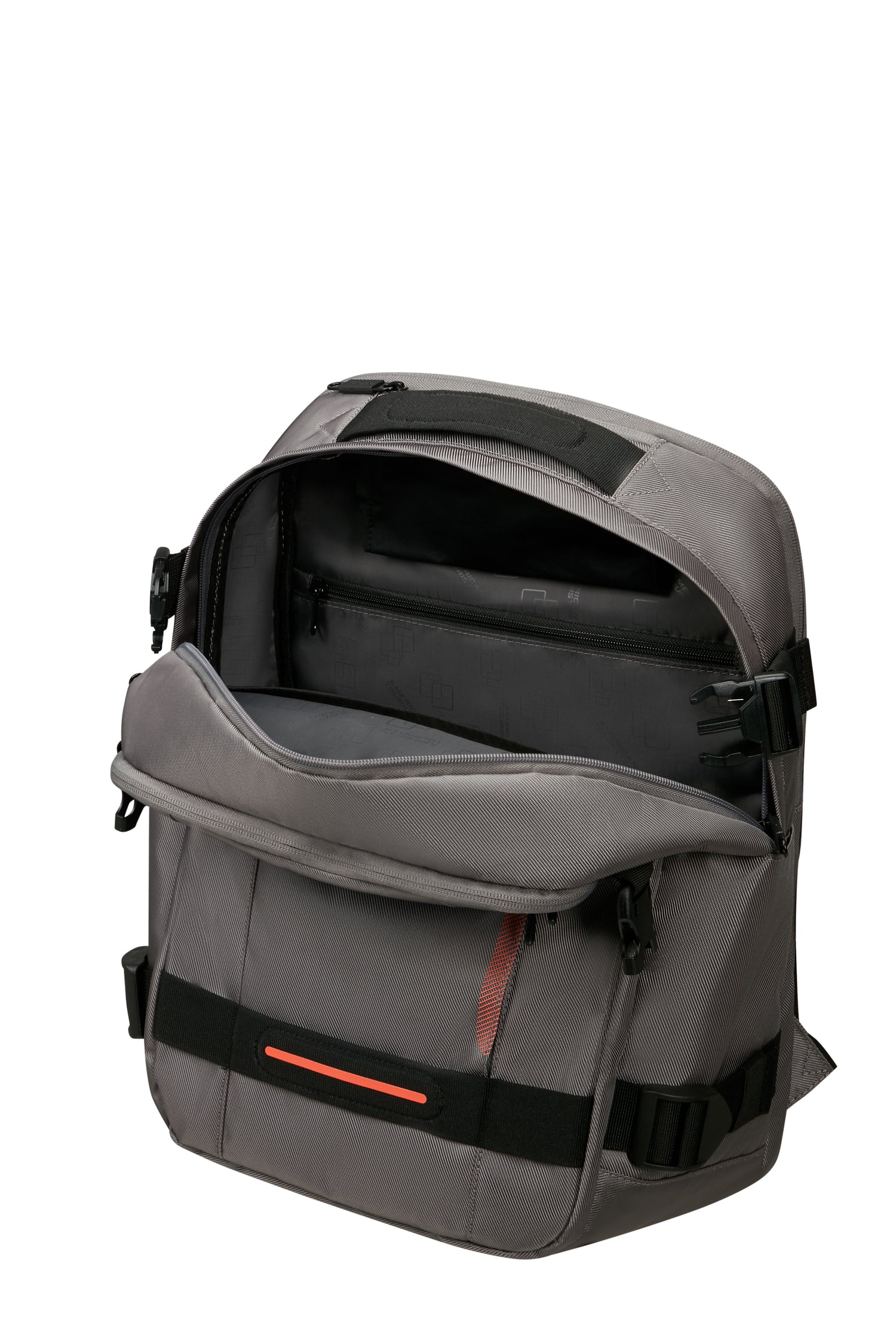 AMERICAN TOURISTER Zaino da 15,6 " URBAN TRACK