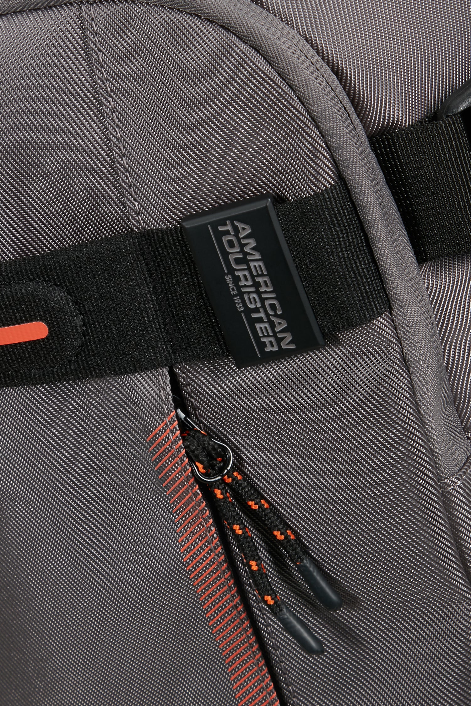 AMERICAN TOURISTER Zaino da 15,6 " URBAN TRACK