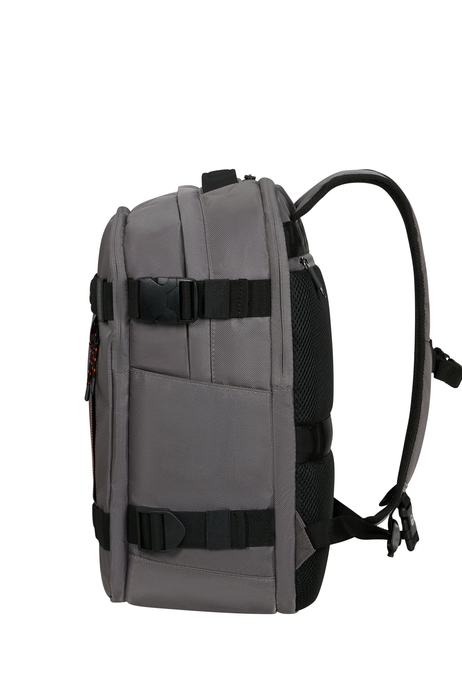 AMERICAN TOURISTER Zaino da 15,6 " URBAN TRACK