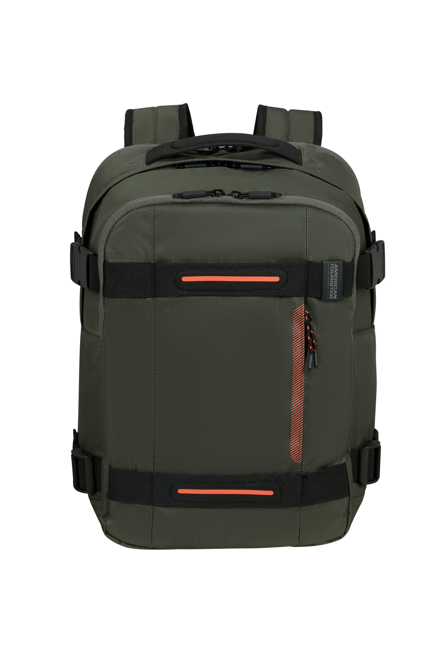 AMERICAN TOURISTER Zaino da 15,6 " URBAN TRACK