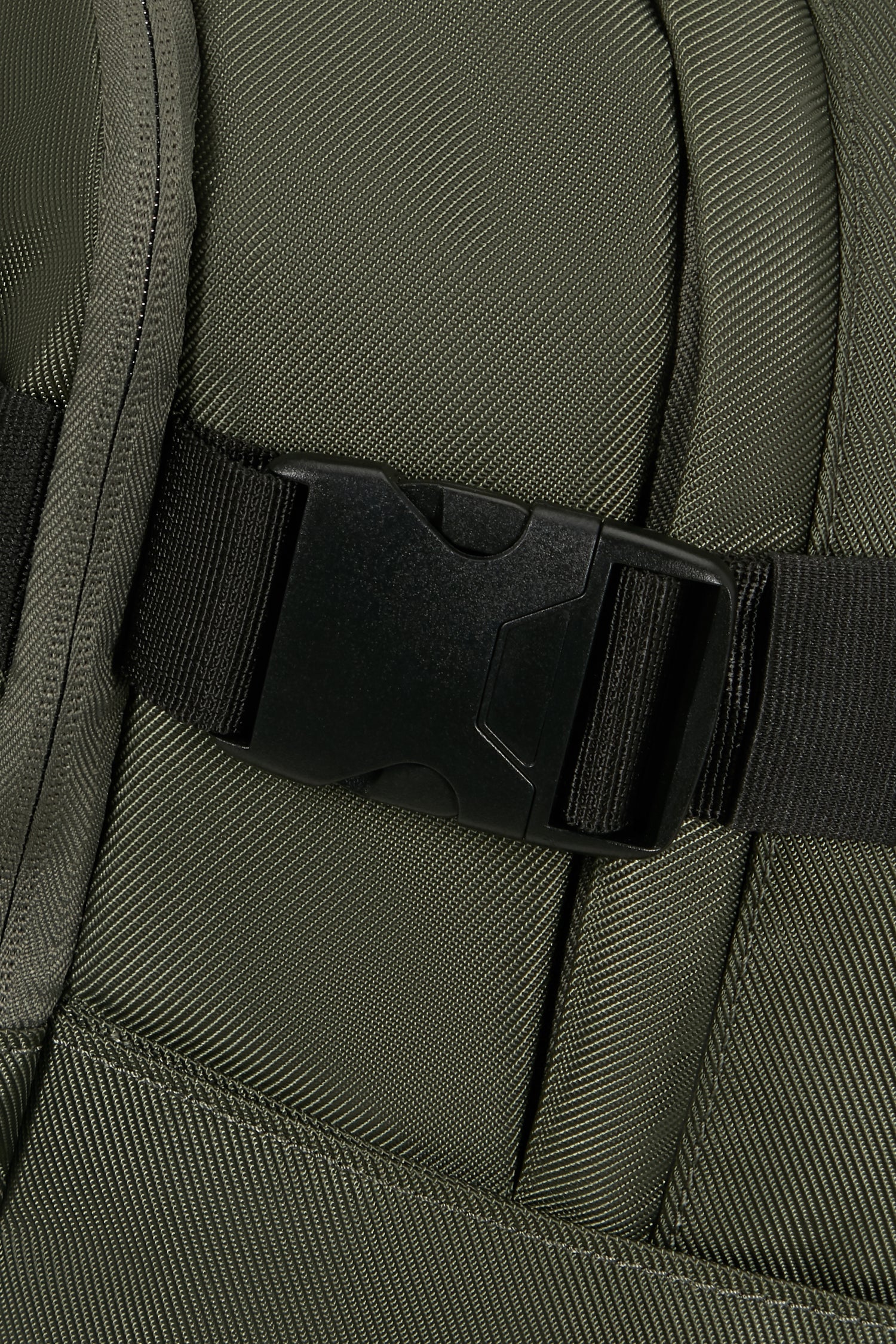 AMERICAN TOURISTER Zaino da 15,6 " URBAN TRACK