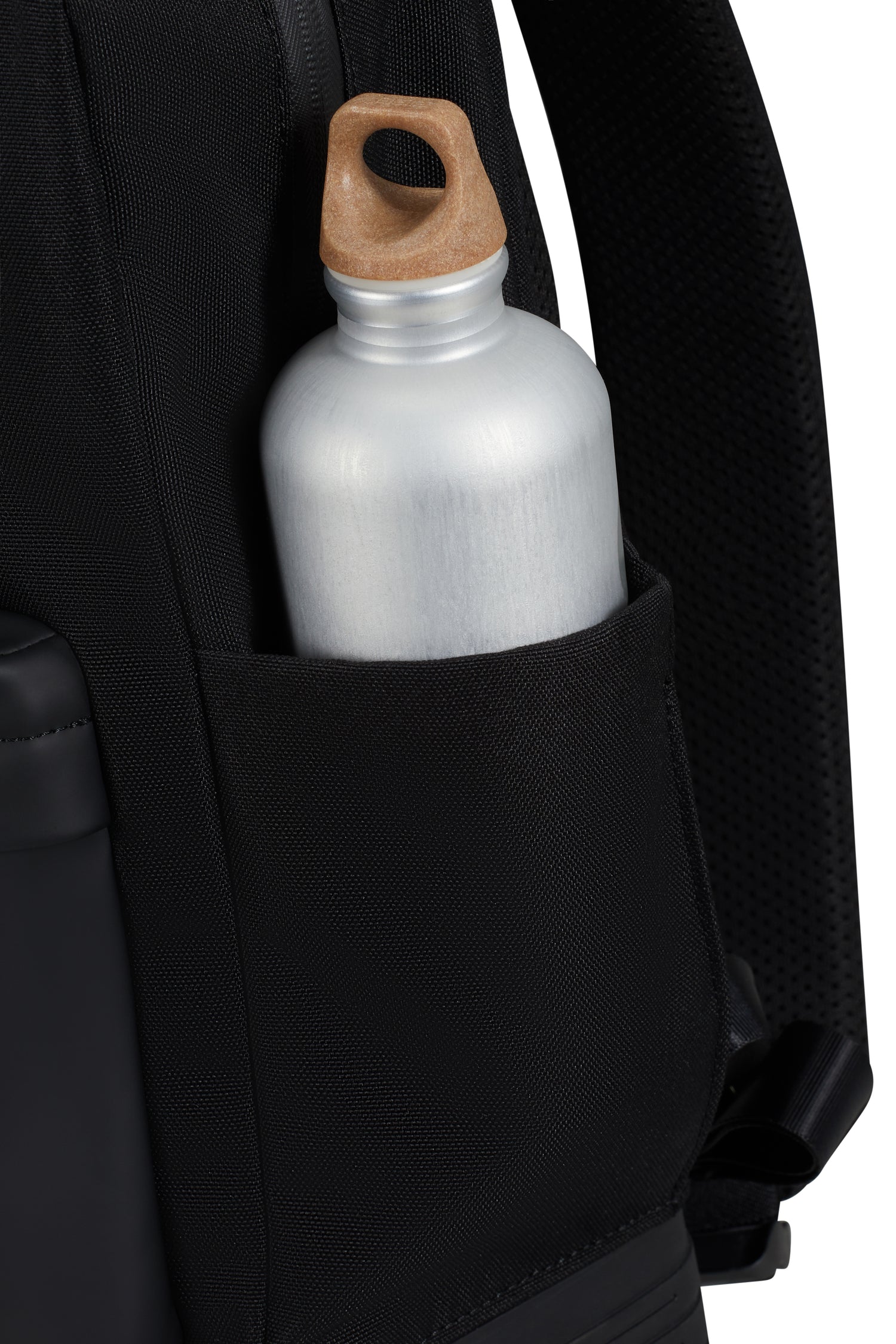 AMERICAN TOURISTER mochila 15" SOULPACK