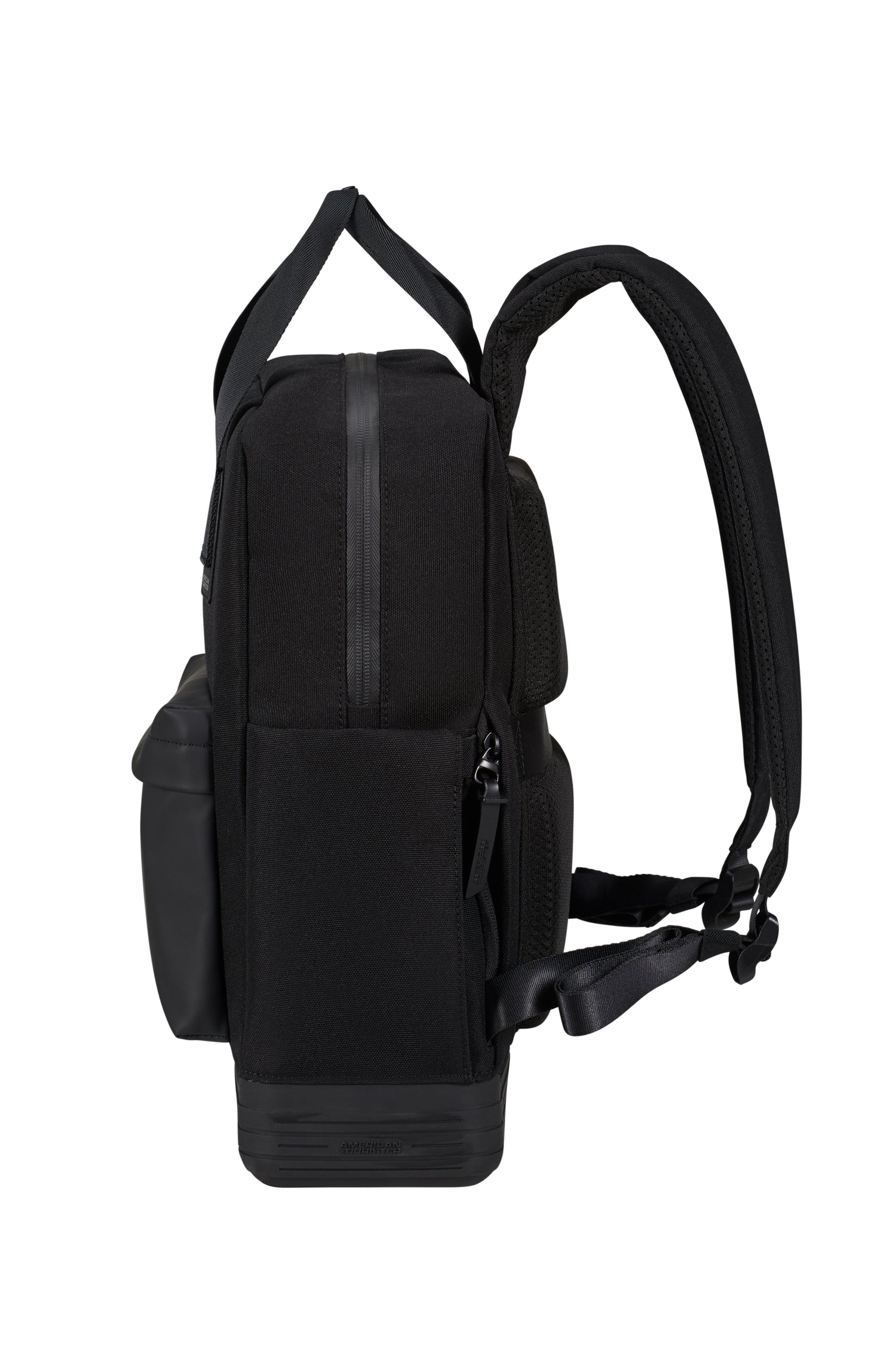 AMERICAN TOURISTER mochila 15" SOULPACK