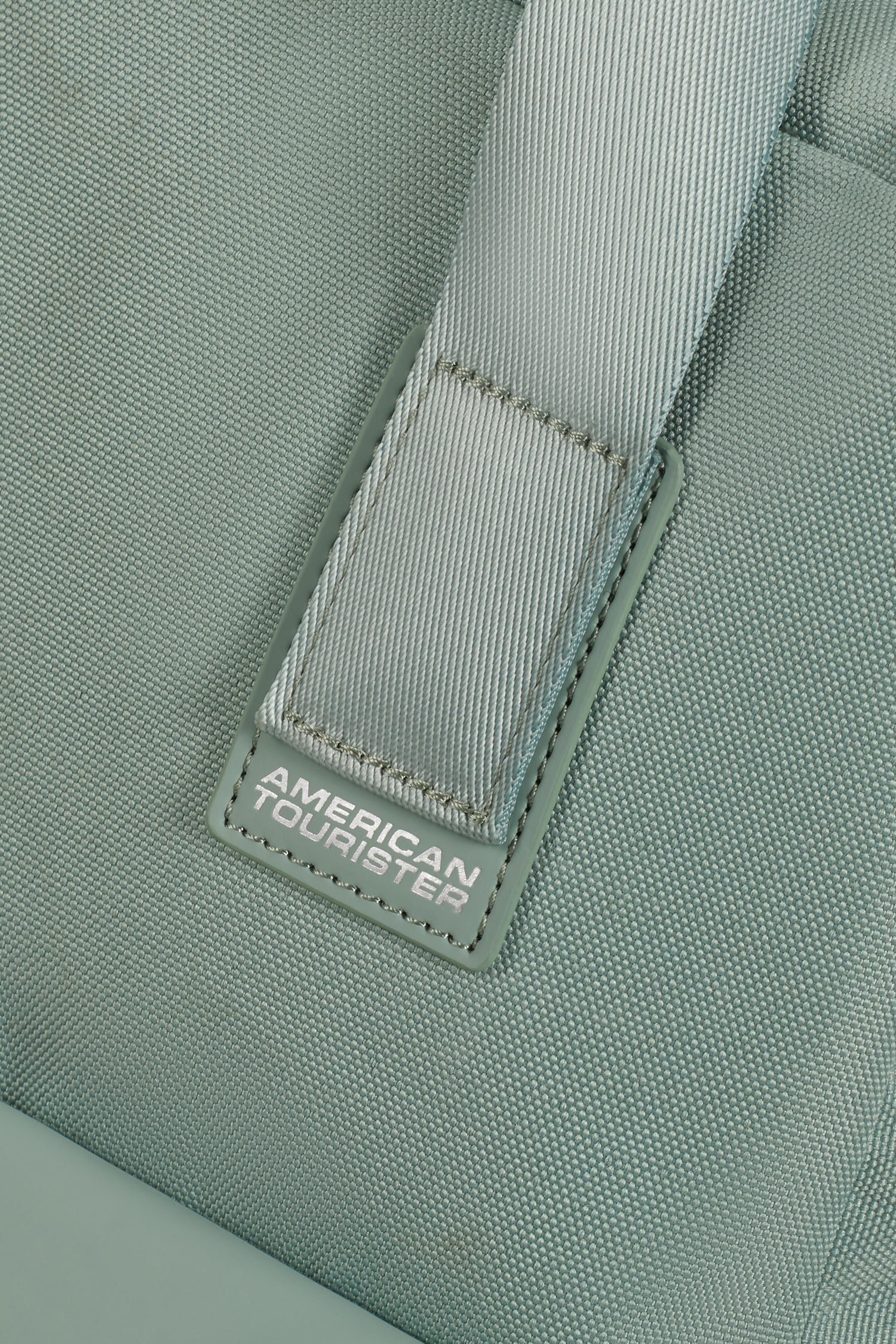 AMERICAN TOURISTER mochila 15" SOULPACK