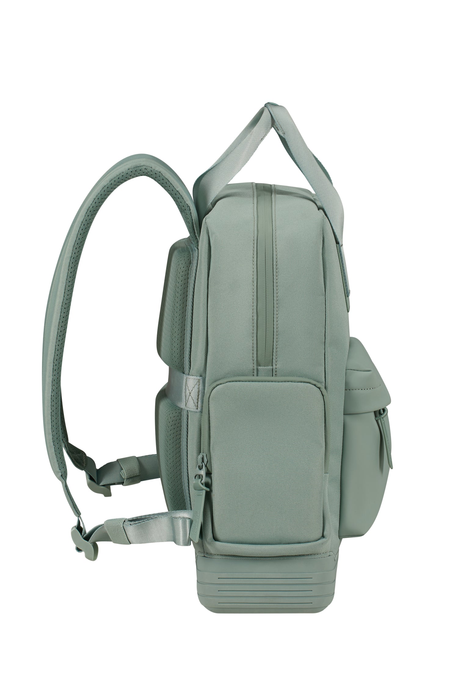 AMERICAN TOURISTER mochila 15" SOULPACK