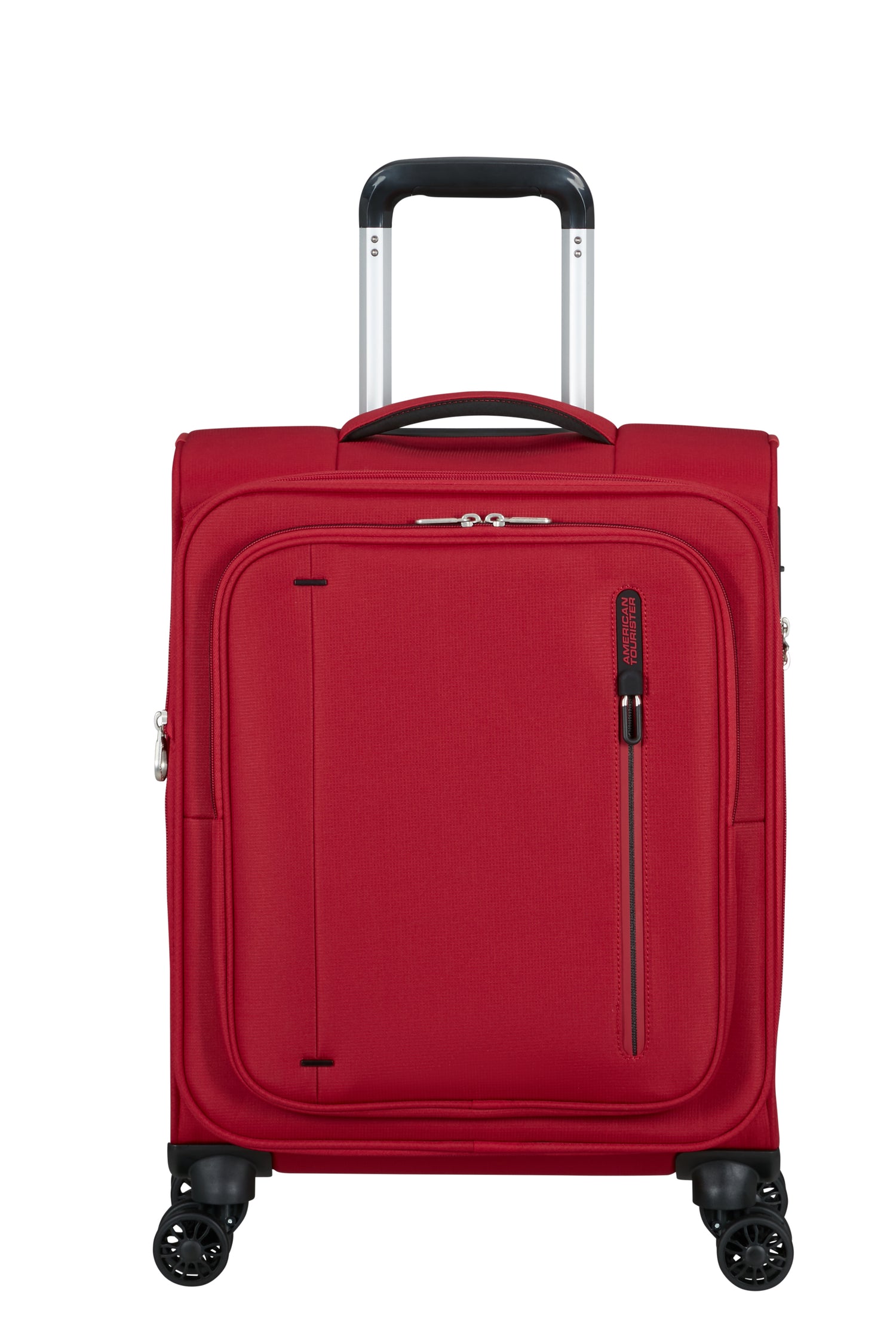 AMERICAN TOURISTER Matkalaukku matkustamoon 55 Cloudrider