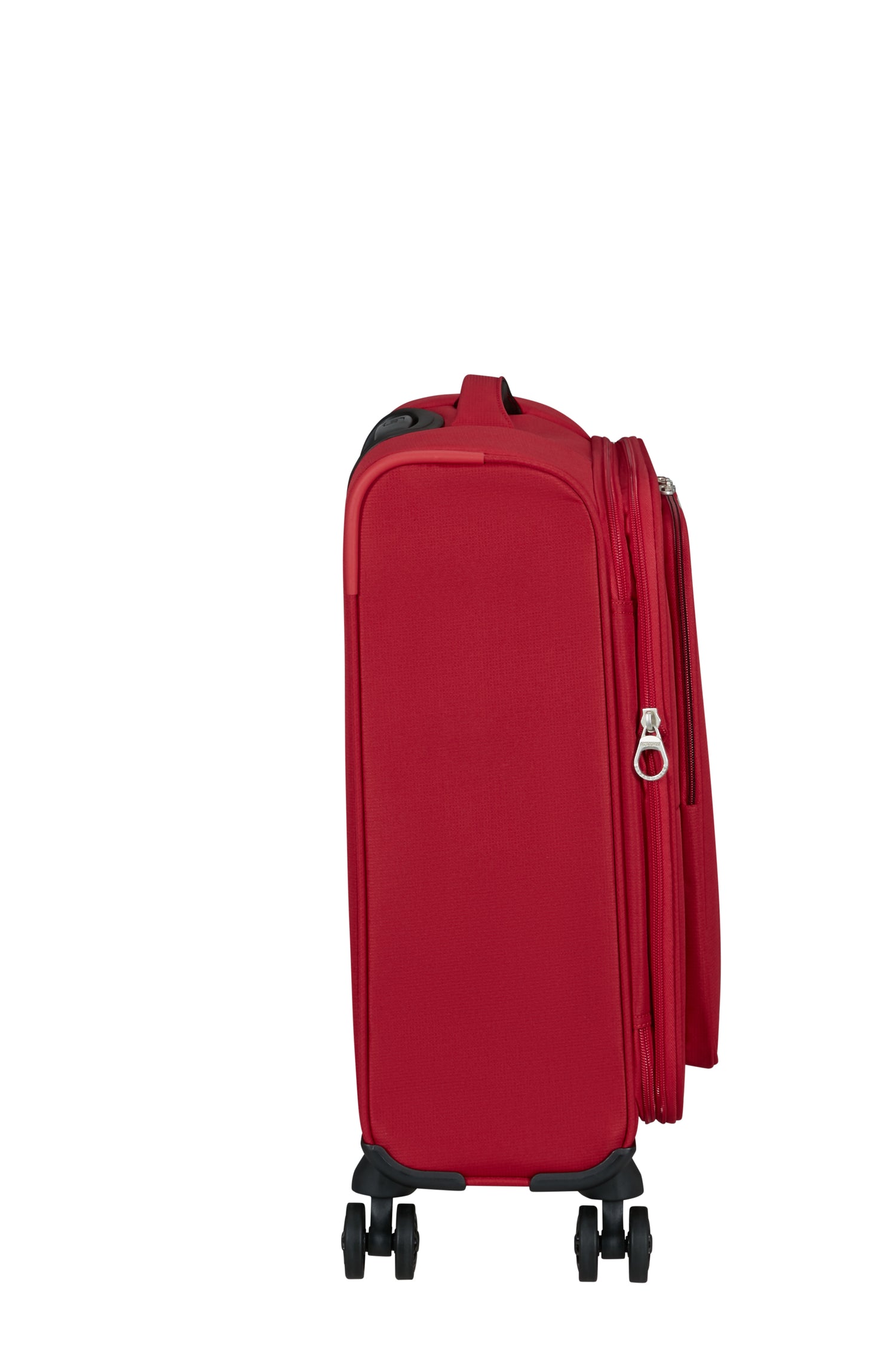 AMERICAN TOURISTER Matkalaukku matkustamoon 55 Cloudrider