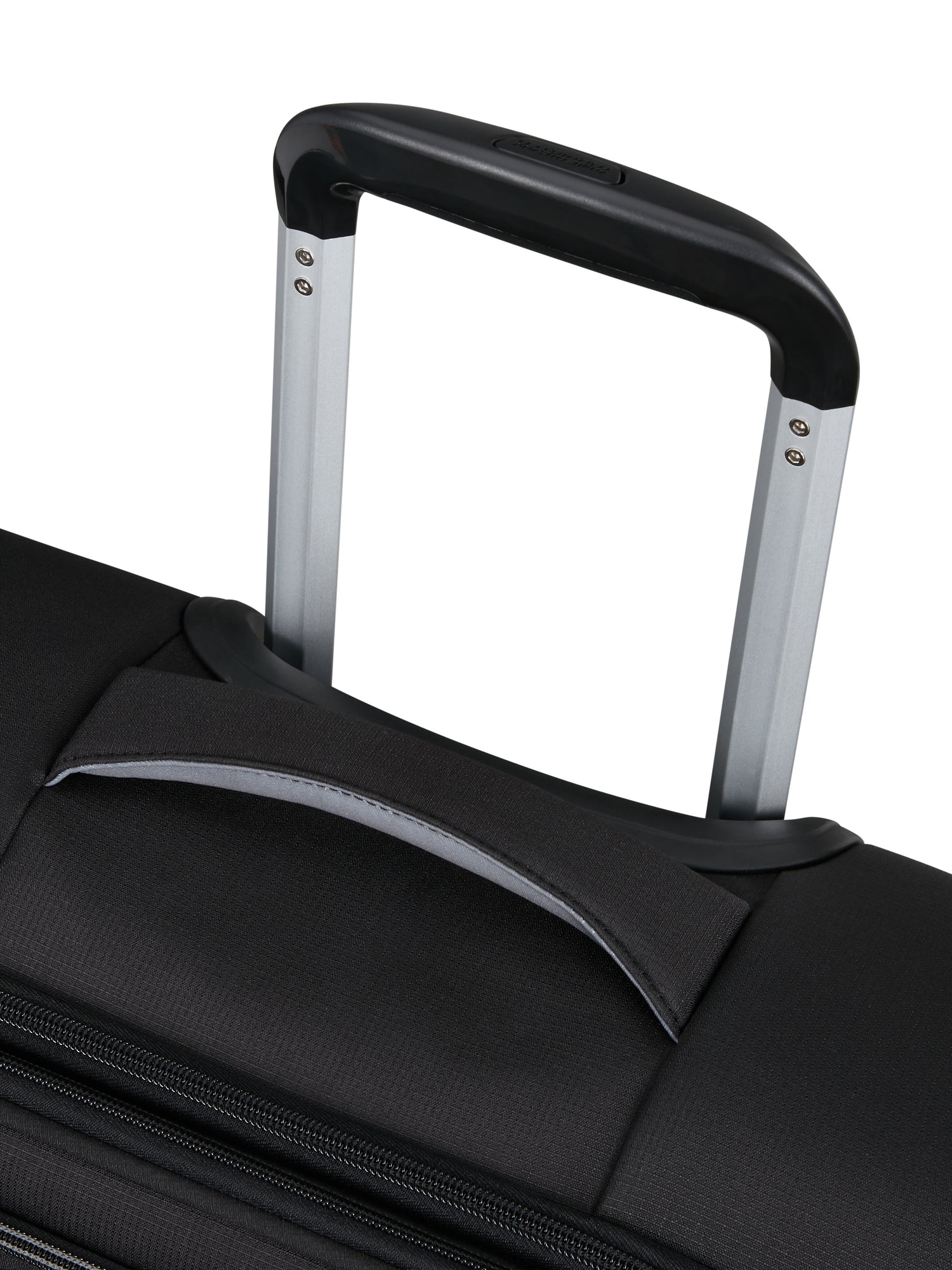 AMERICAN TOURISTER Matkalaukku matkustamoon 55 Cloudrider