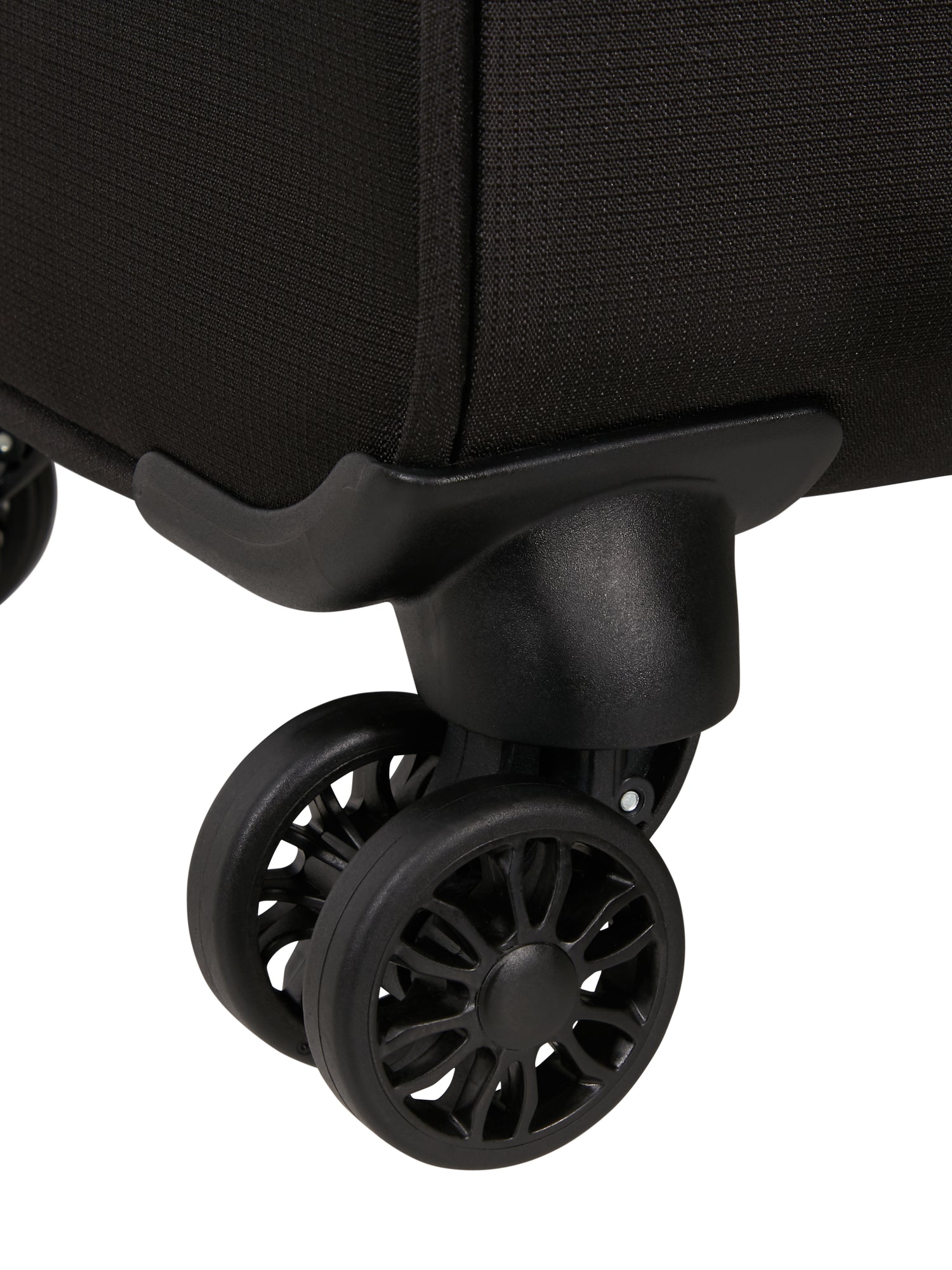 Pack maleta de cabina + mochila S CLOUDRIDER de AMERICAN TOURISTER