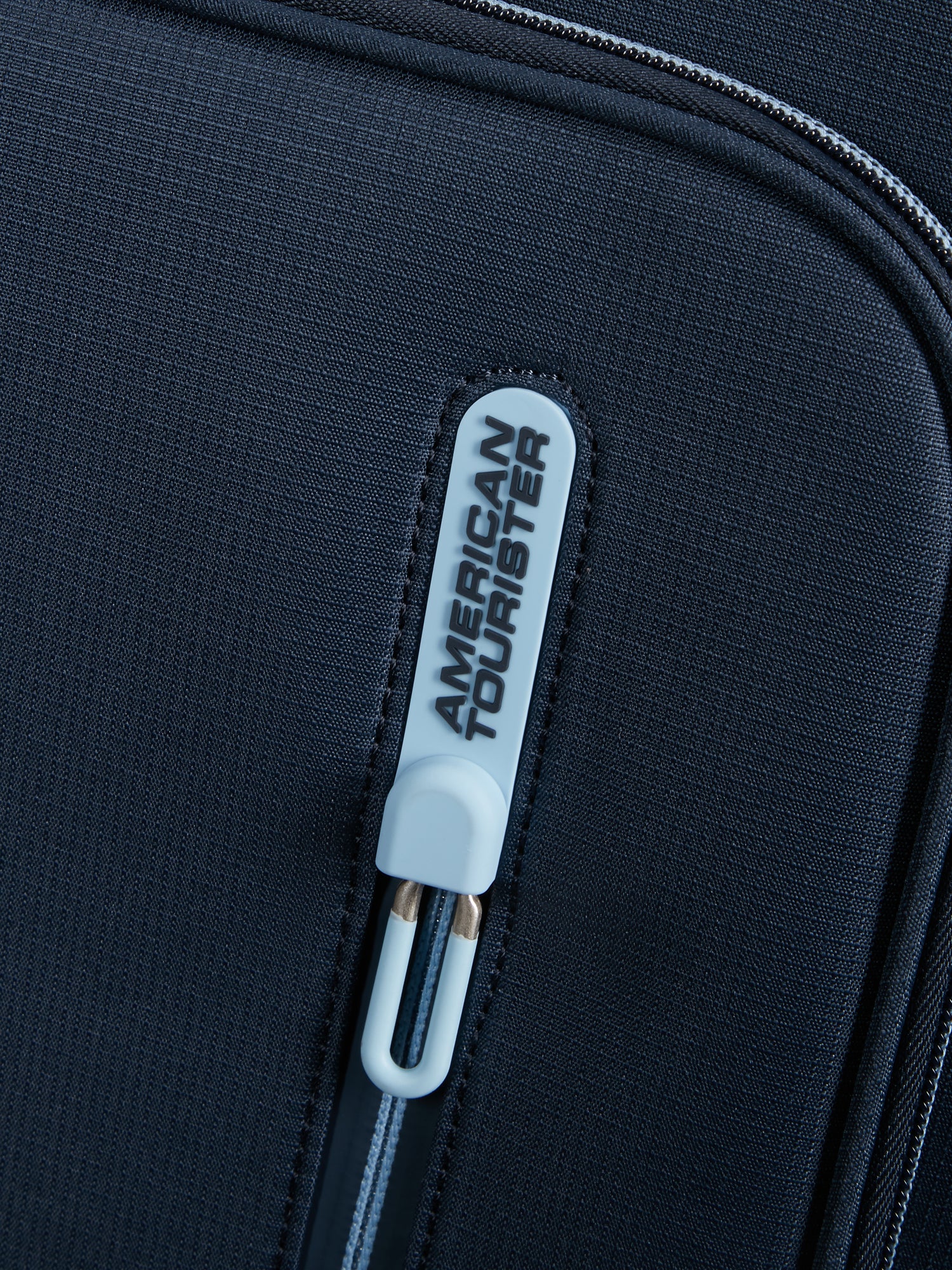 Pack Kabinenkoffer + S CLOUDRIDER Rucksack AMERICAN TOURISTER