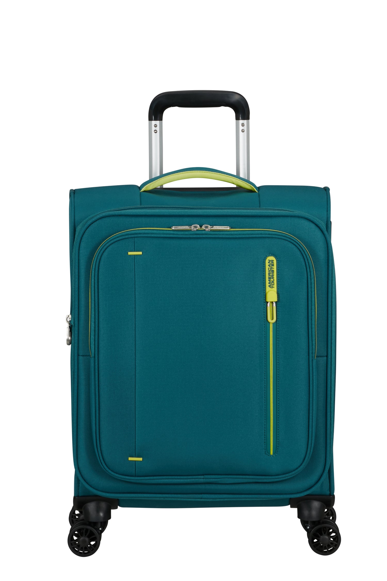 AMERICAN TOURISTER Matkalaukku matkustamoon 55 Cloudrider
