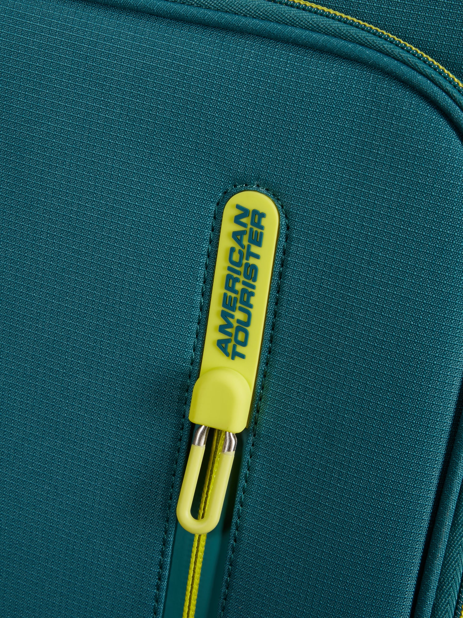 AMERICAN TOURISTER Matkalaukku matkustamoon 55 Cloudrider