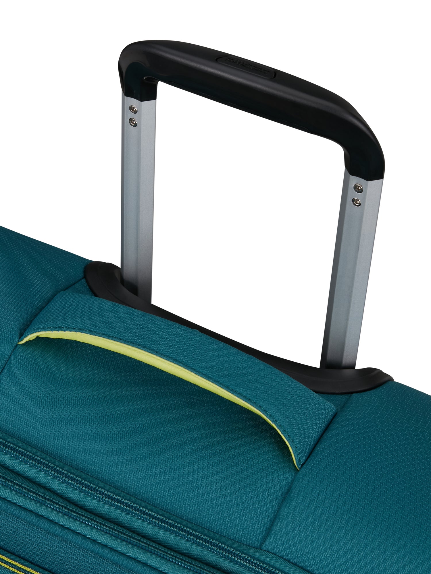 AMERICAN TOURISTER Matkalaukku matkustamoon 55 Cloudrider