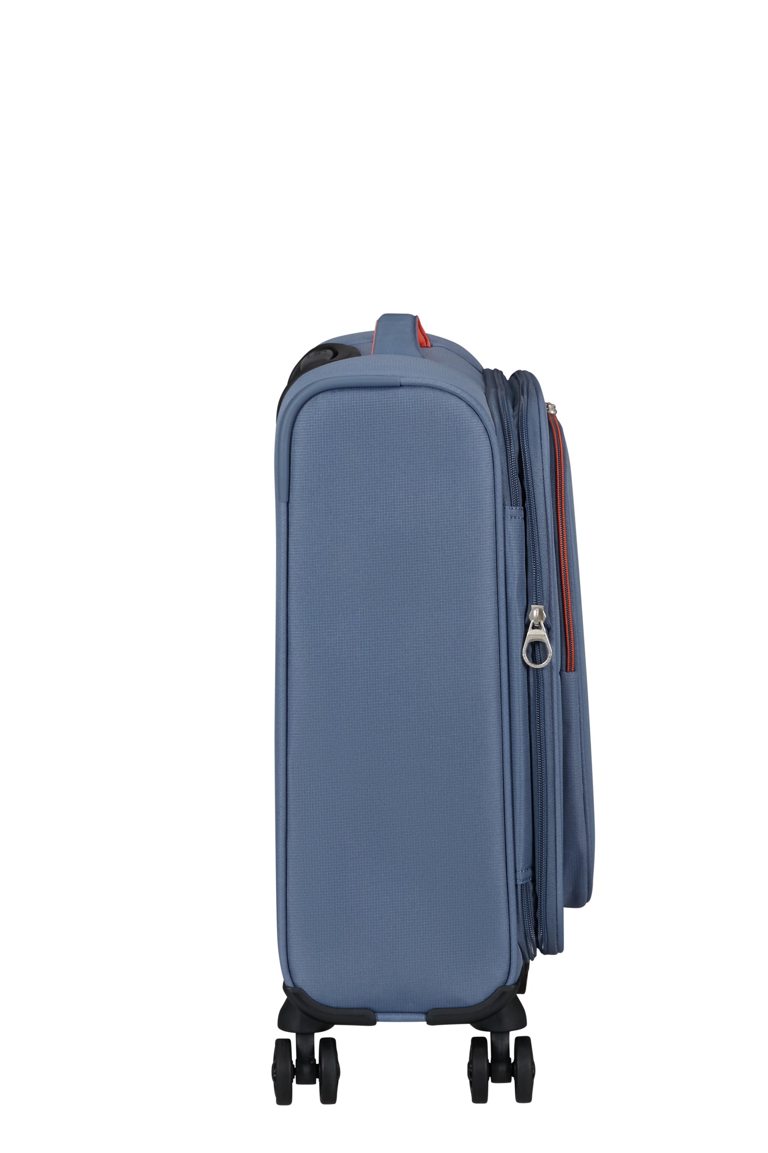 AMERICAN TOURISTER Matkalaukku matkustamoon 55 Cloudrider