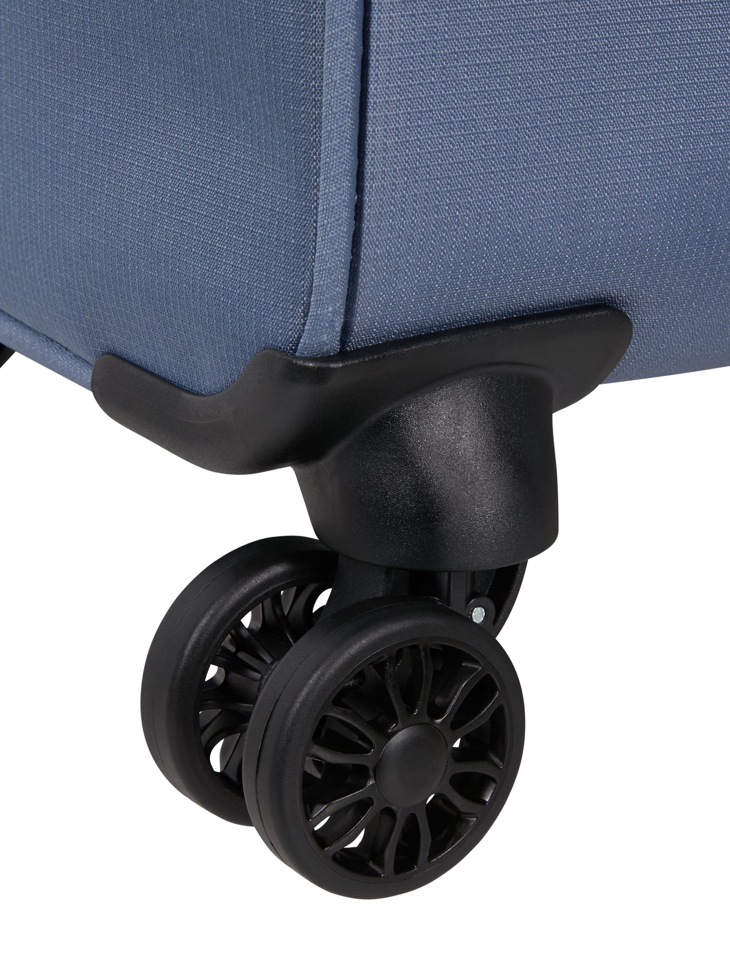 AMERICAN TOURISTER Matkalaukku matkustamoon 55 Cloudrider