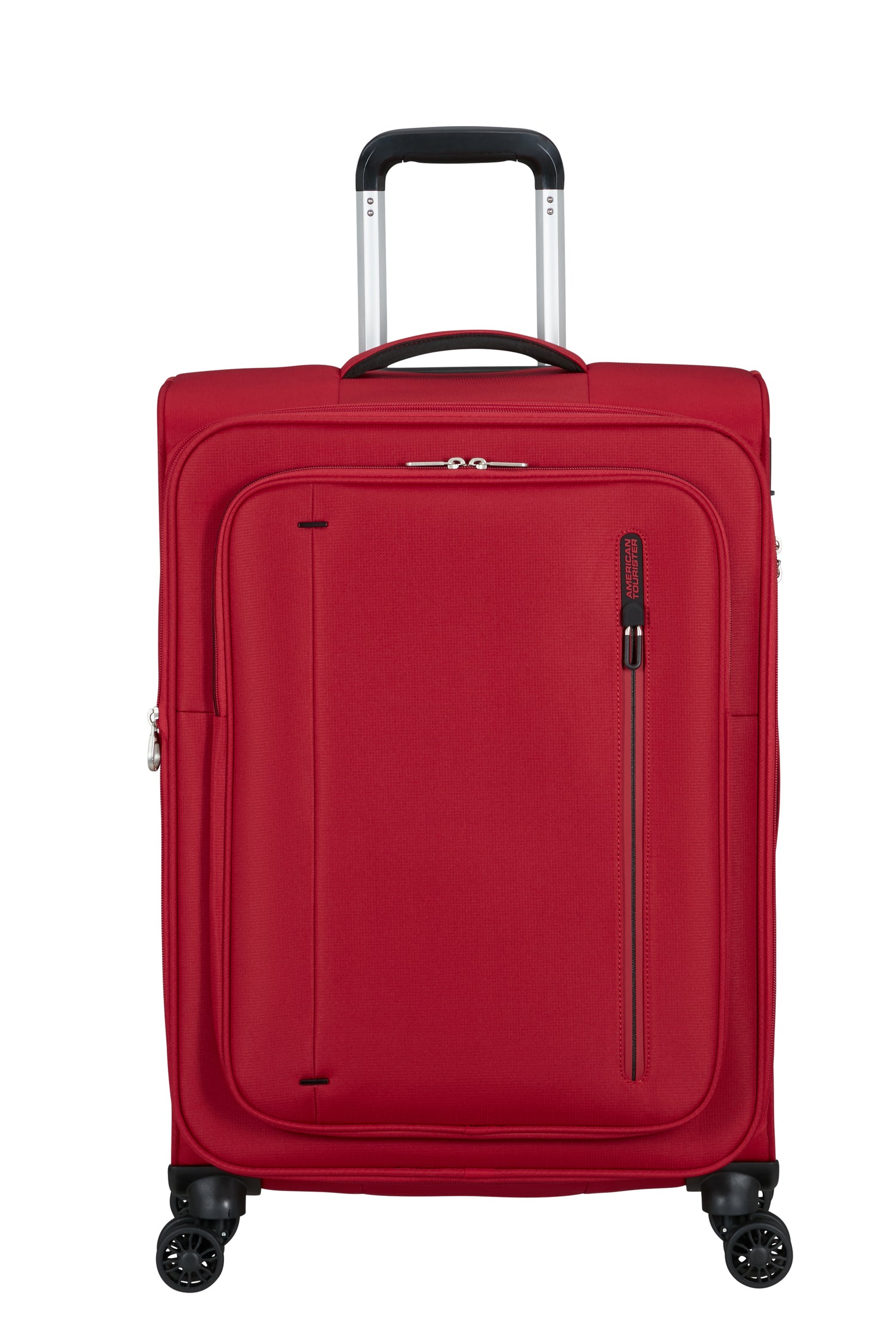 AMERICAN TOURISTER Valigia media 67cm Cloudider