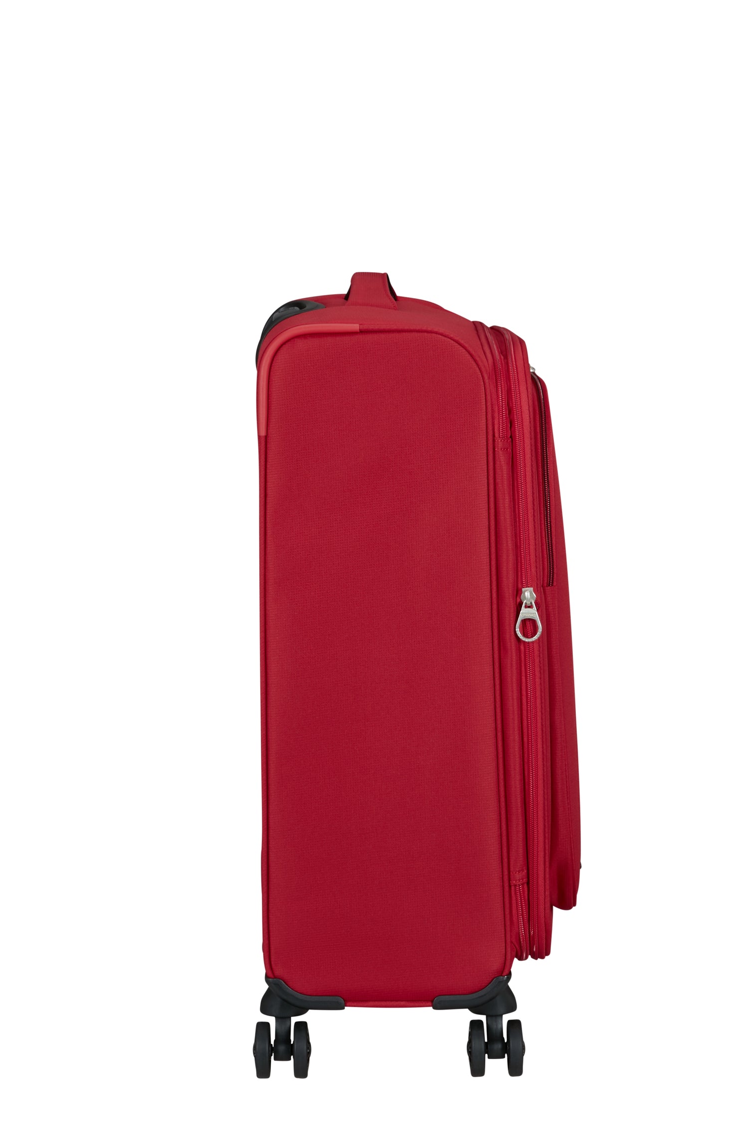AMERICAN TOURISTER Valigia media 67cm Cloudider