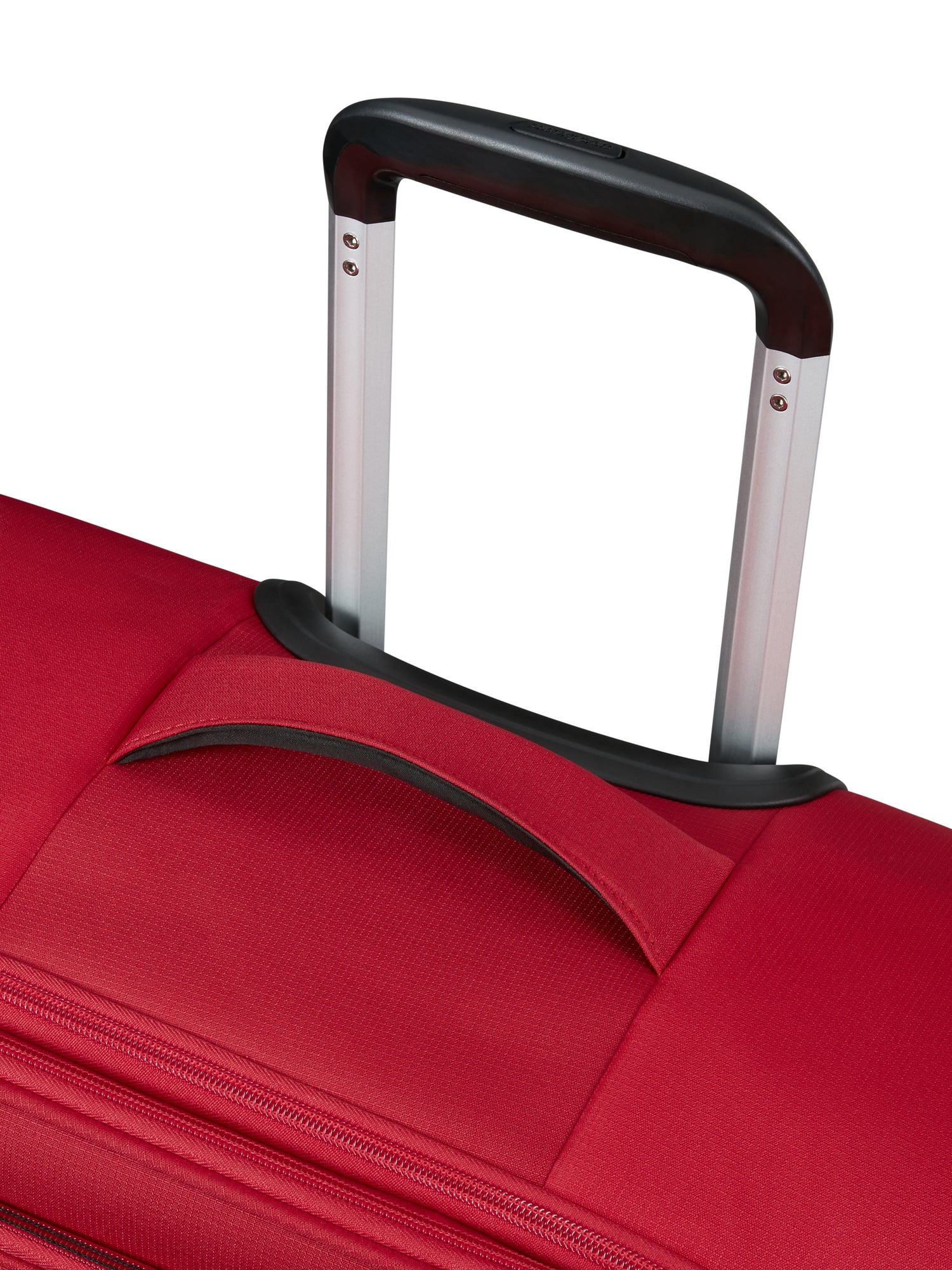 AMERICAN TOURISTER Valigia media 67cm Cloudider