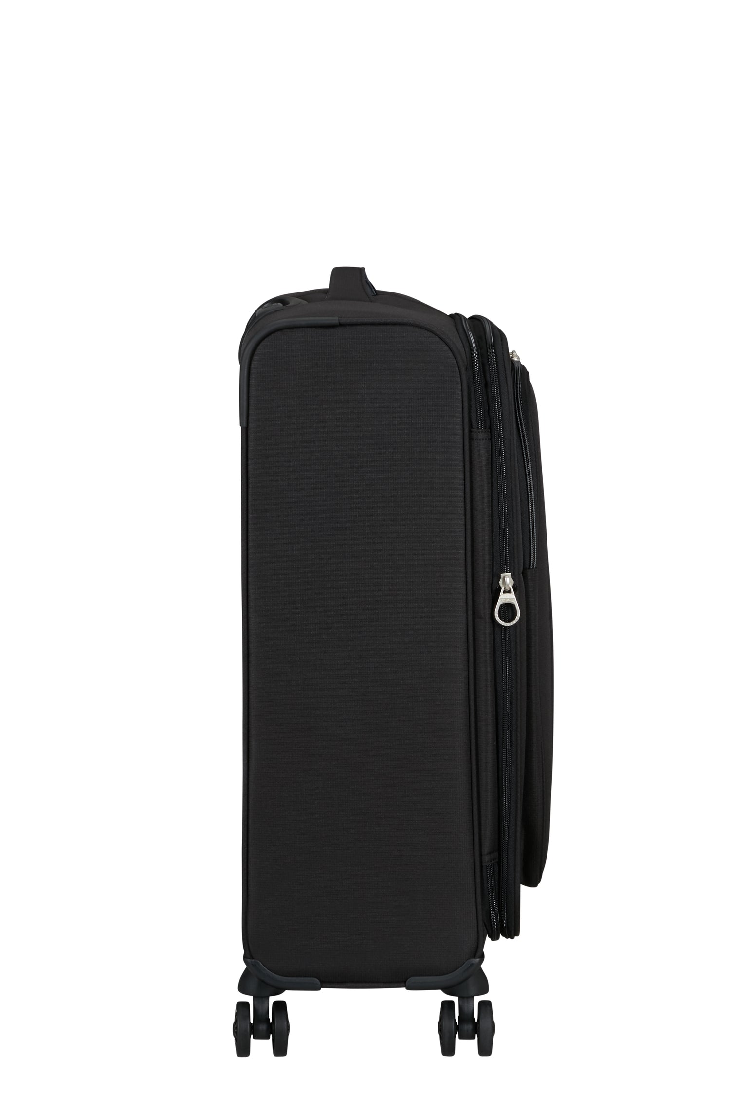 AMERICAN TOURISTER Valigia media 67cm Cloudider