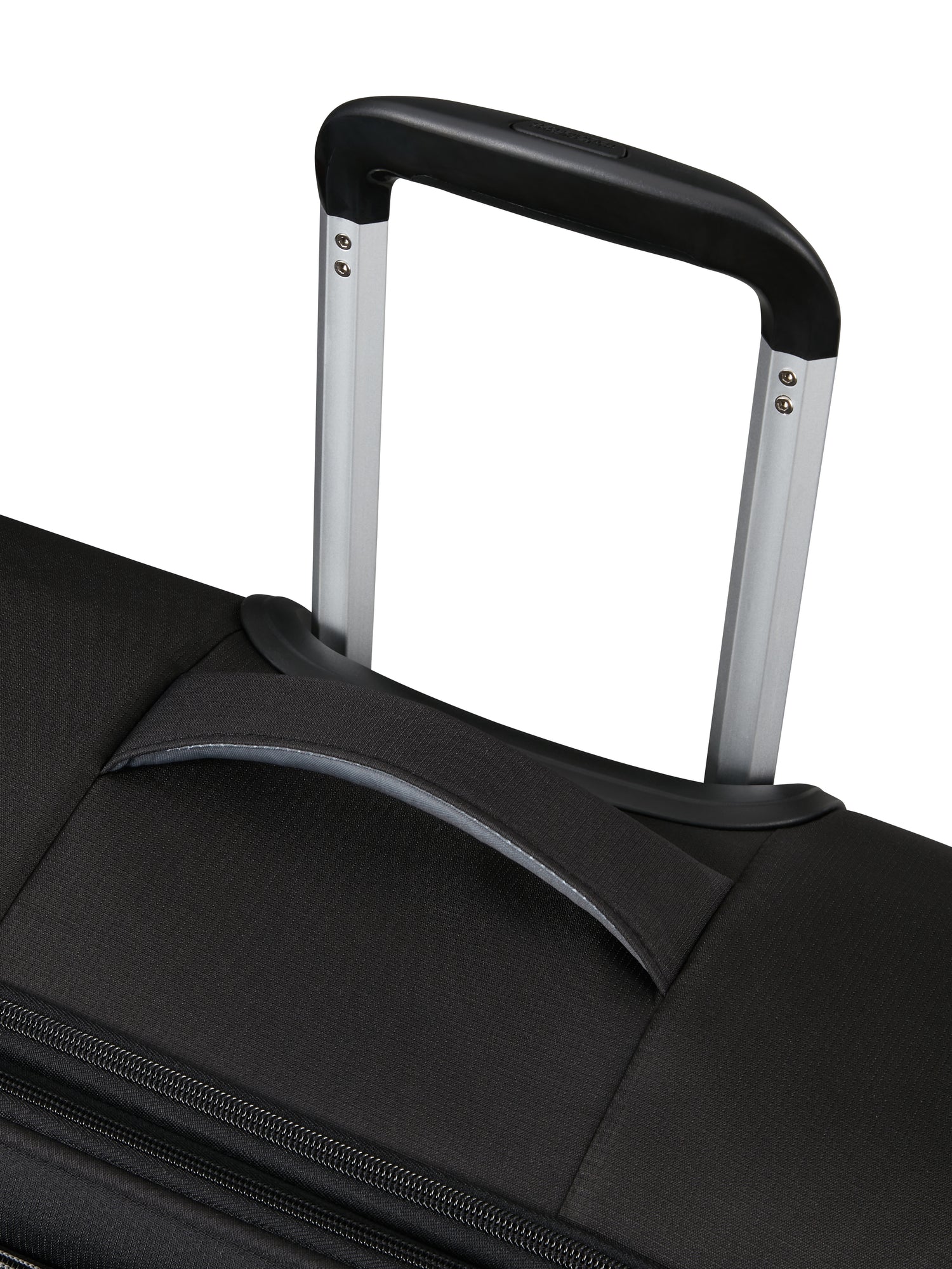 AMERICAN TOURISTER Valigia media 67cm Cloudider