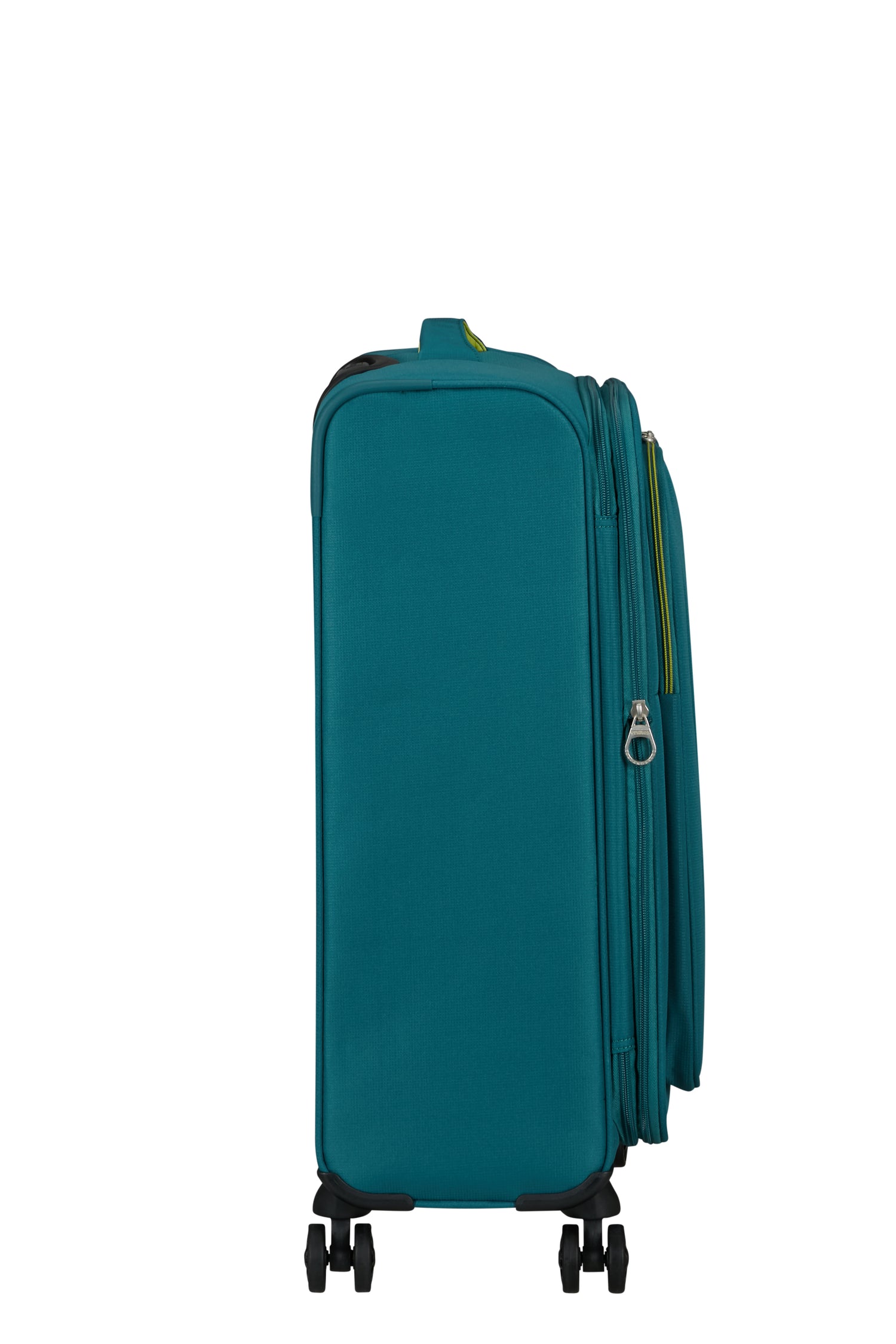 AMERICAN TOURISTER Valigia media 67cm Cloudider