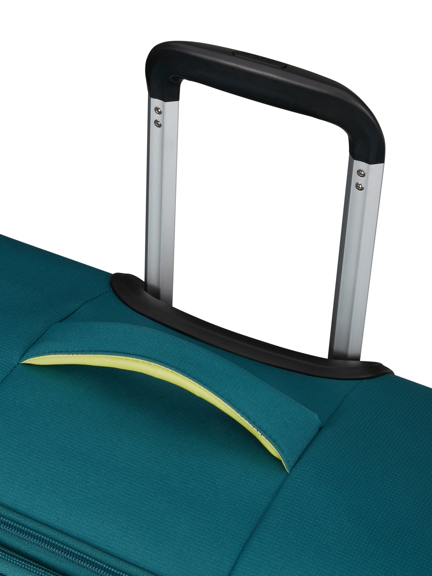 AMERICAN TOURISTER Valigia media 67cm Cloudider