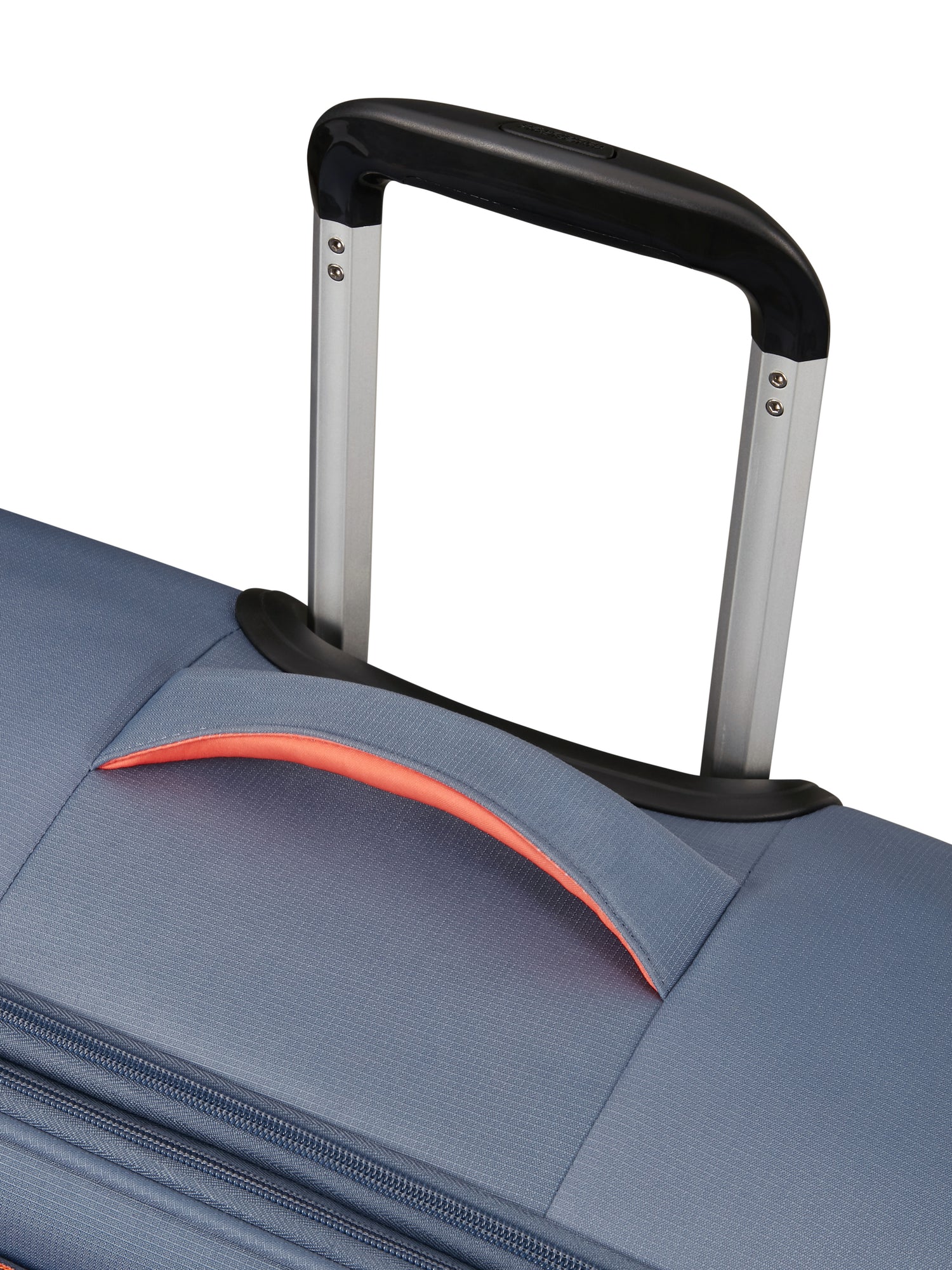 AMERICAN TOURISTER Valigia media 67cm Cloudider