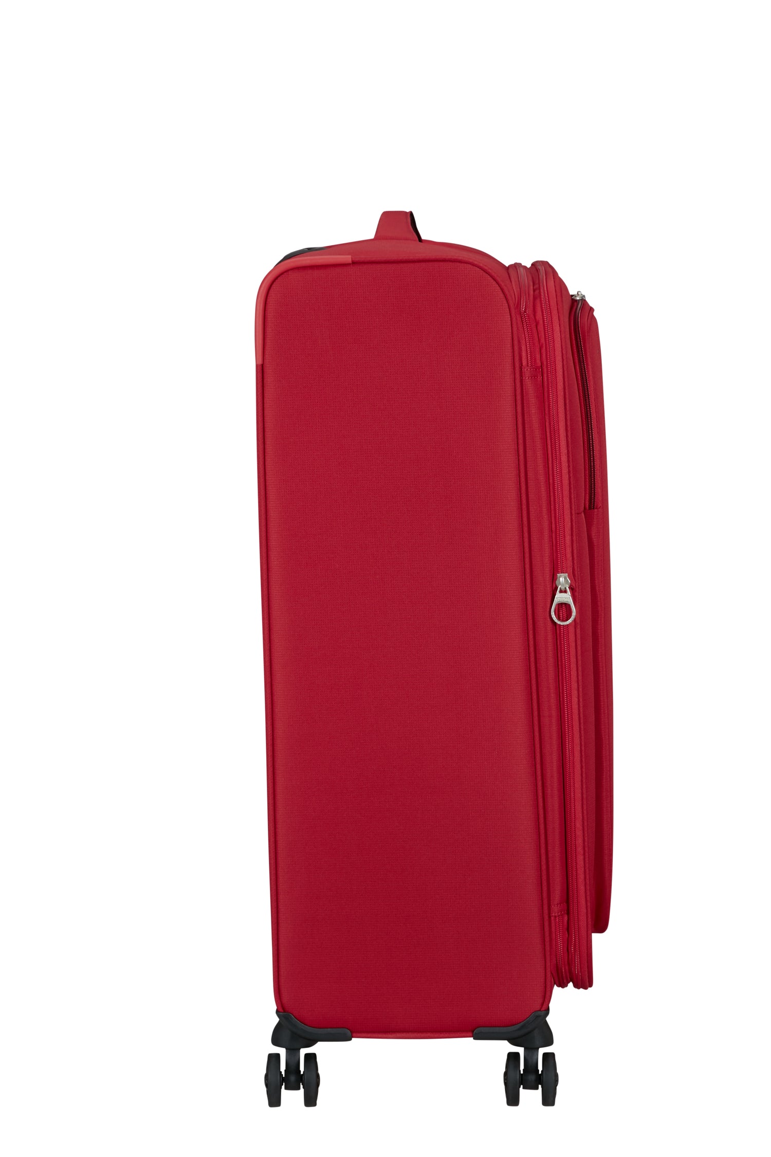 AMERICAN TOURISTER Vary valigia da 78,5 cm di cloudrider