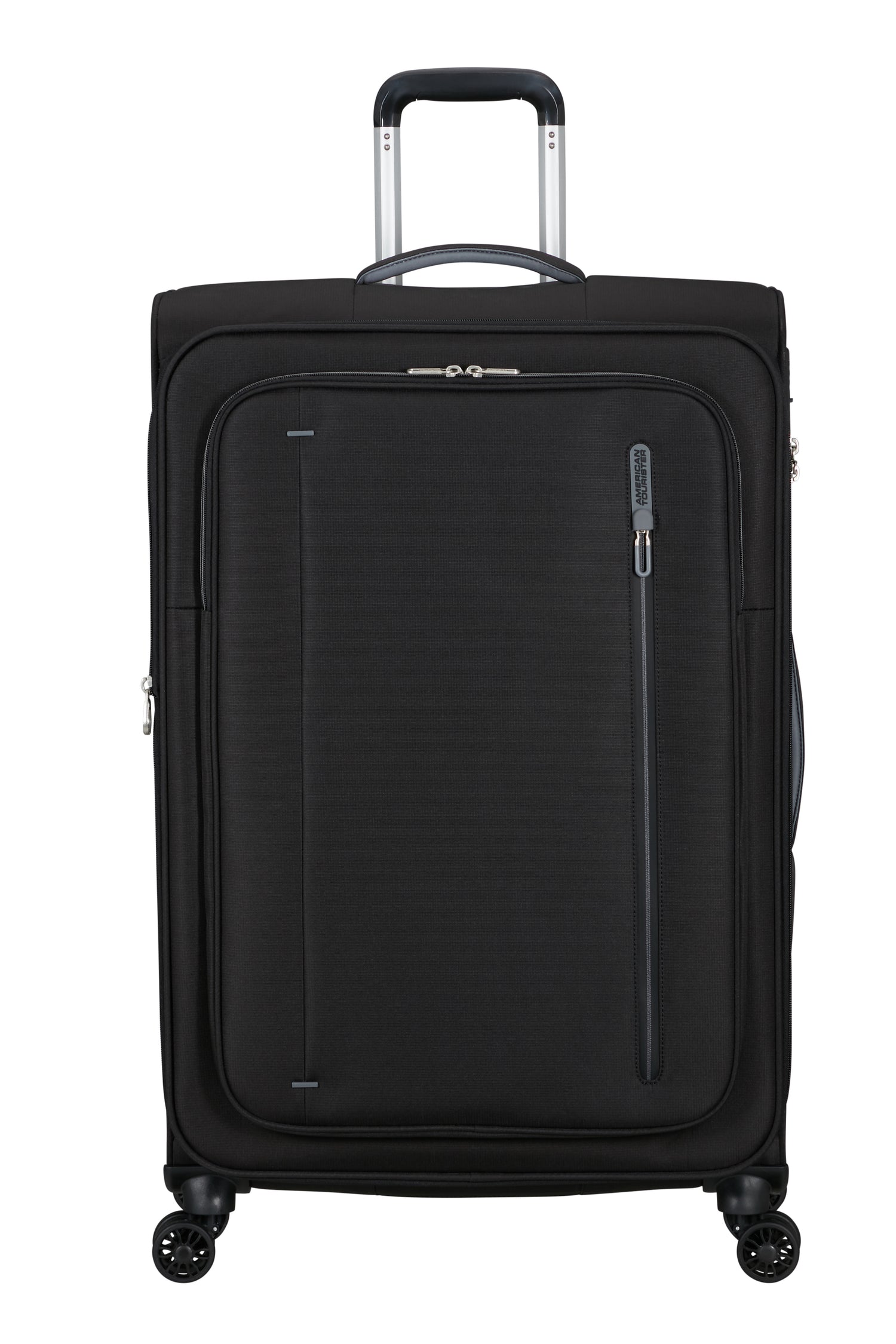 AMERICAN TOURISTER Vary valigia da 78,5 cm di cloudrider