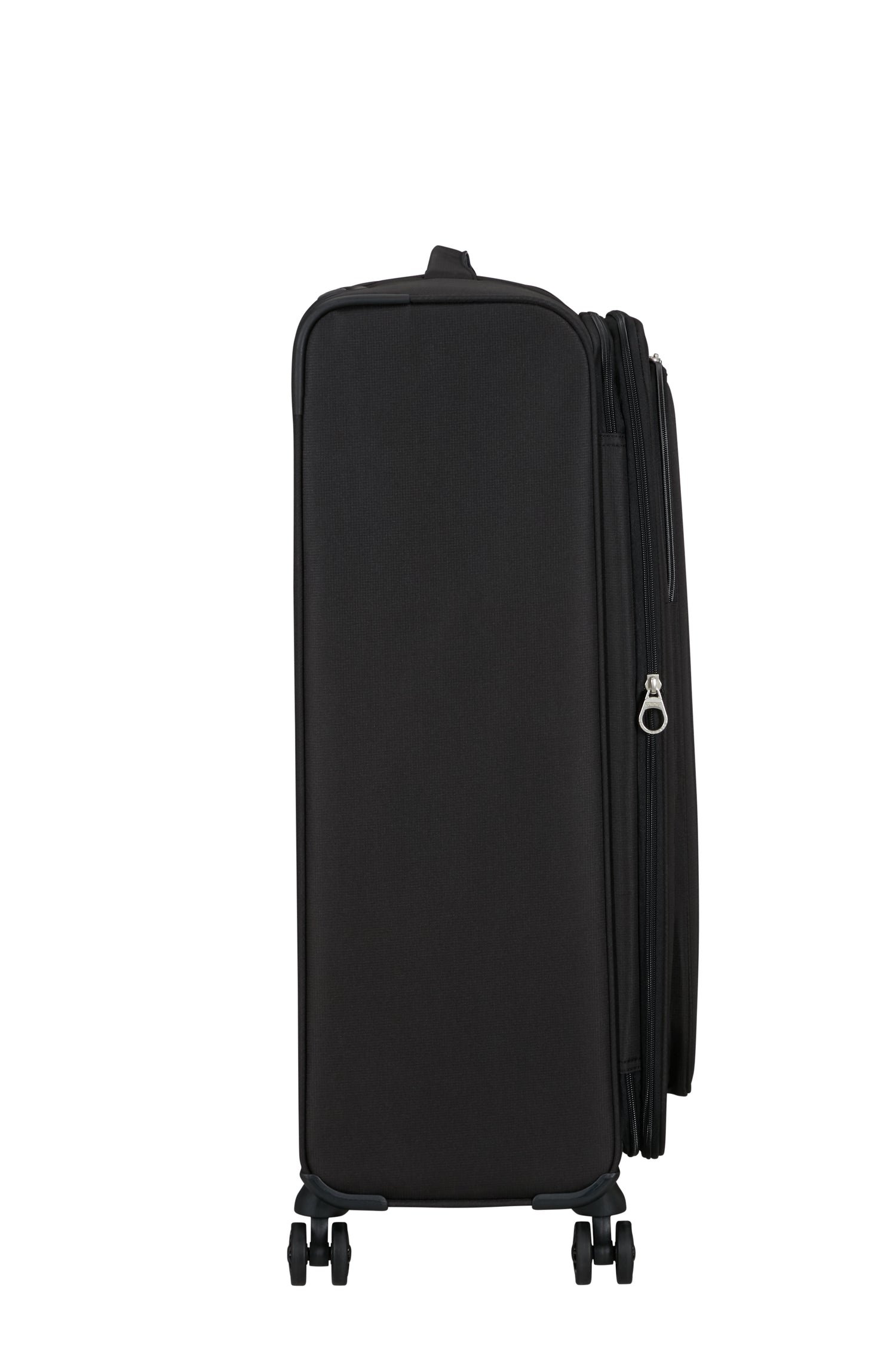 AMERICAN TOURISTER Vary valigia da 78,5 cm di cloudrider