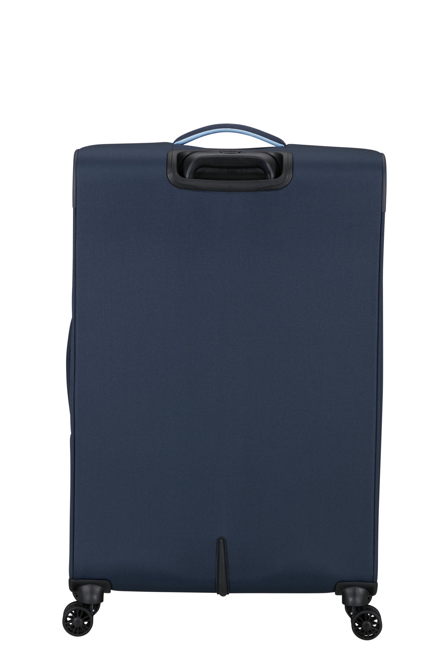 AMERICAN TOURISTER Vary valigia da 78,5 cm di cloudrider