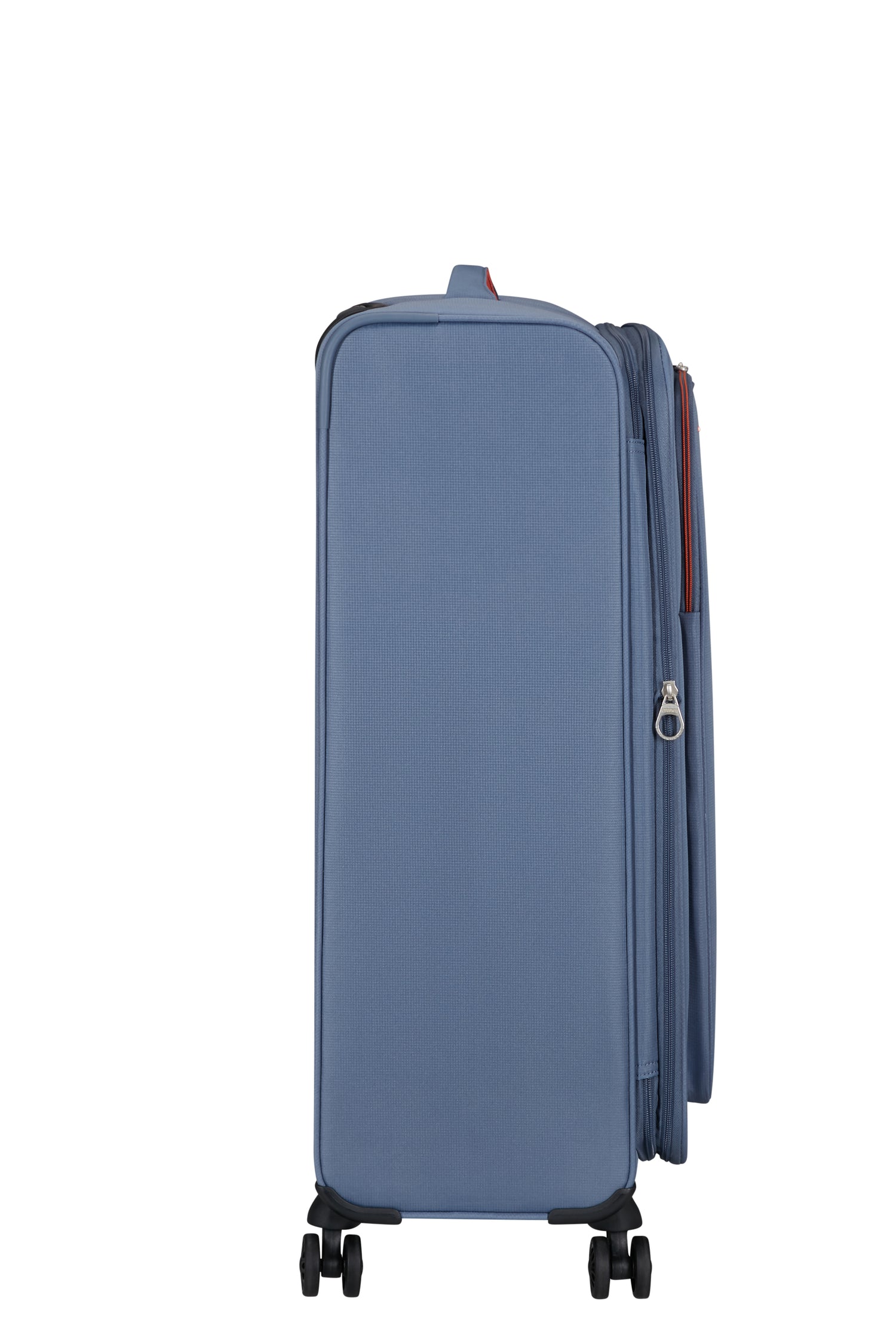AMERICAN TOURISTER Vary valigia da 78,5 cm di cloudrider
