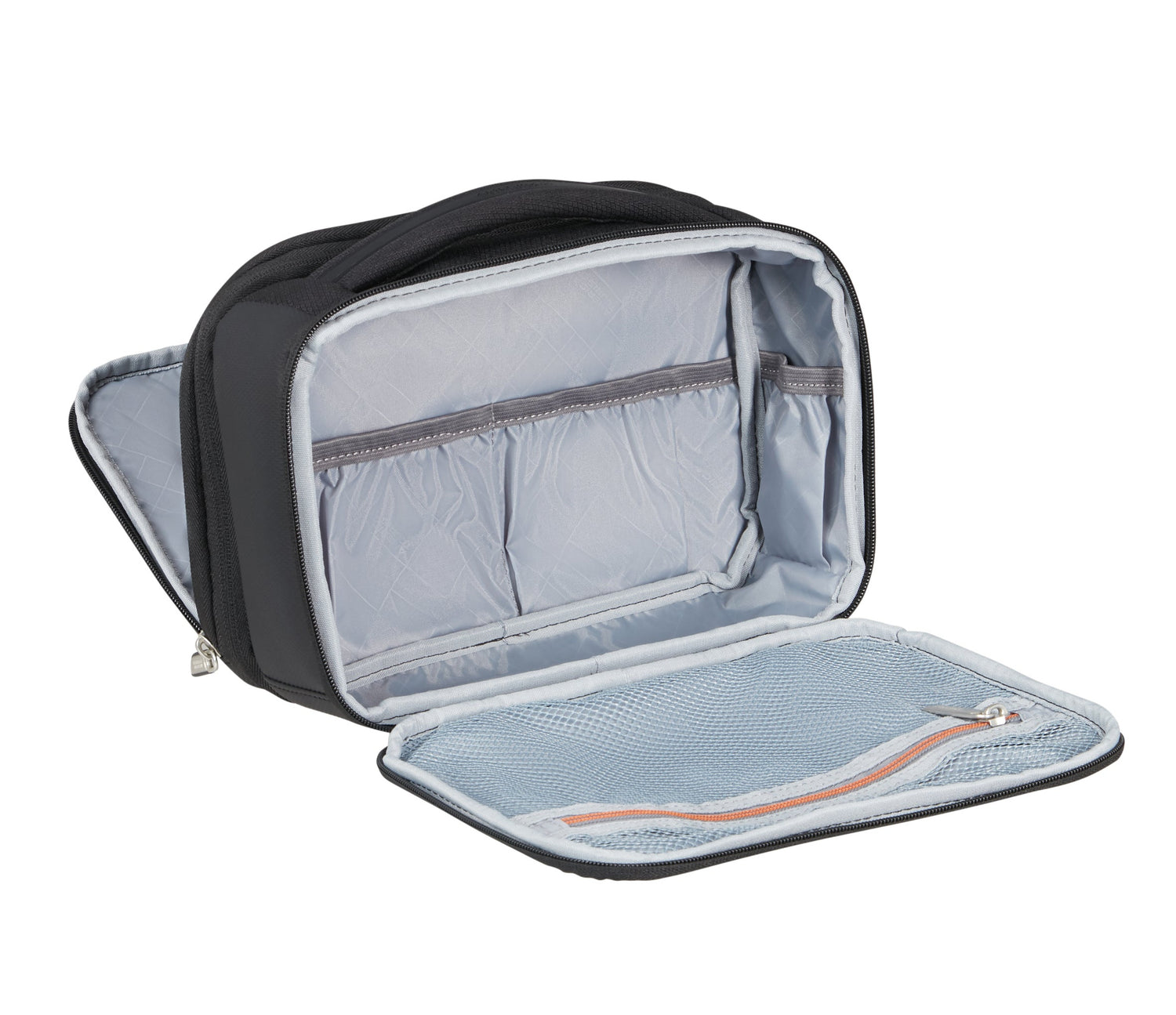 AMERICAN TOURISTER neceser WANDERLITE