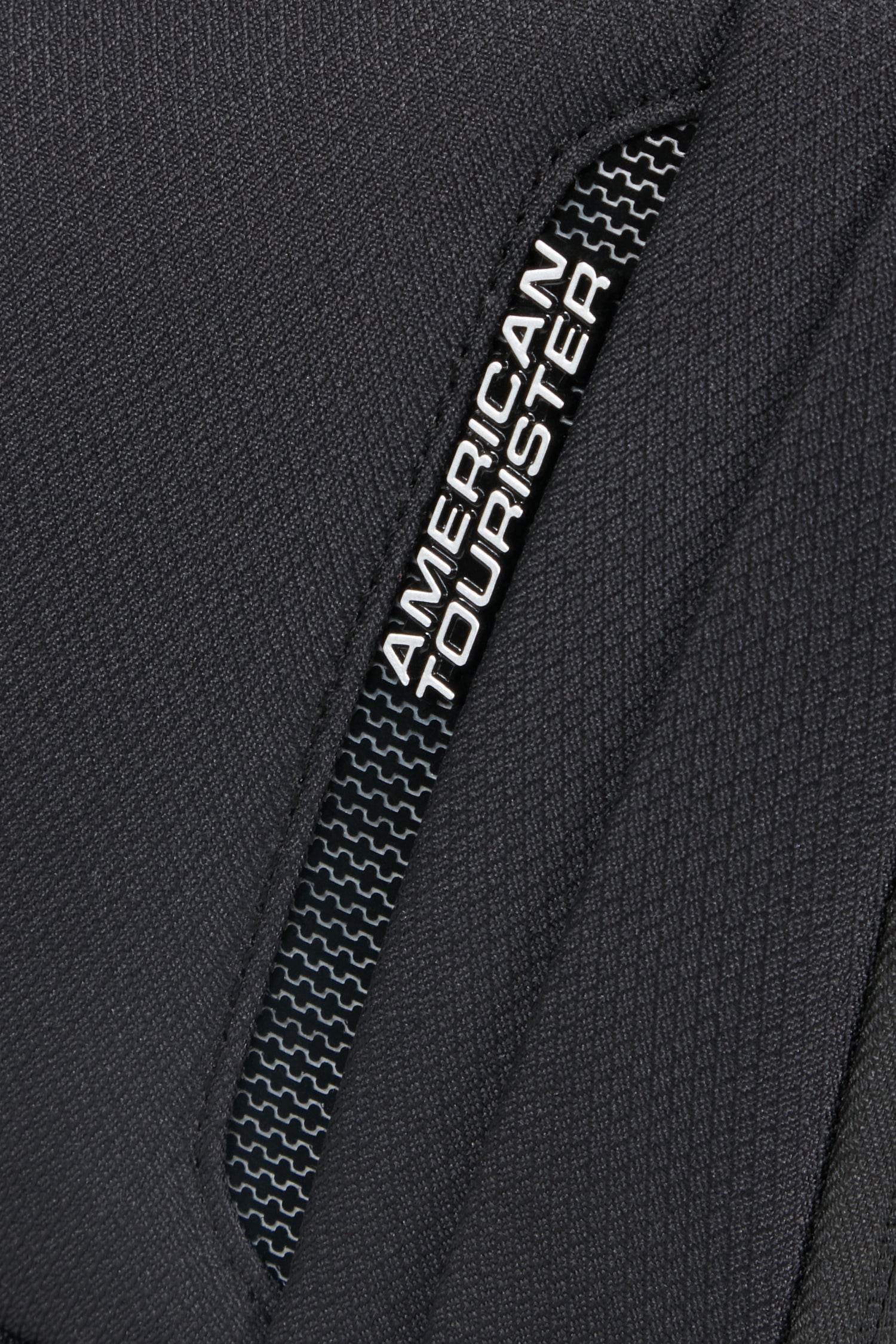 AMERICAN TOURISTER neceser WANDERLITE